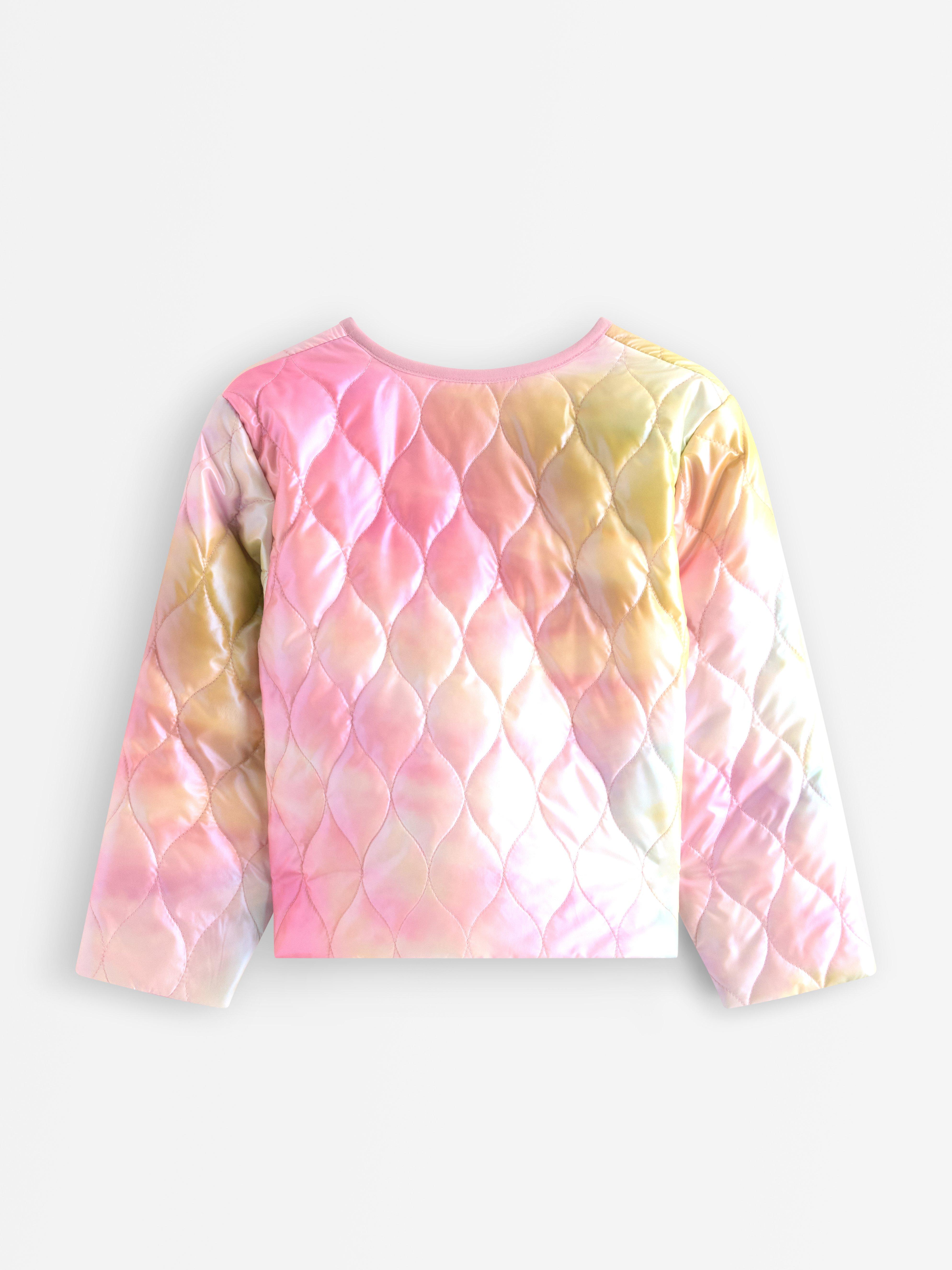 Takki - Lapset - Pinkki