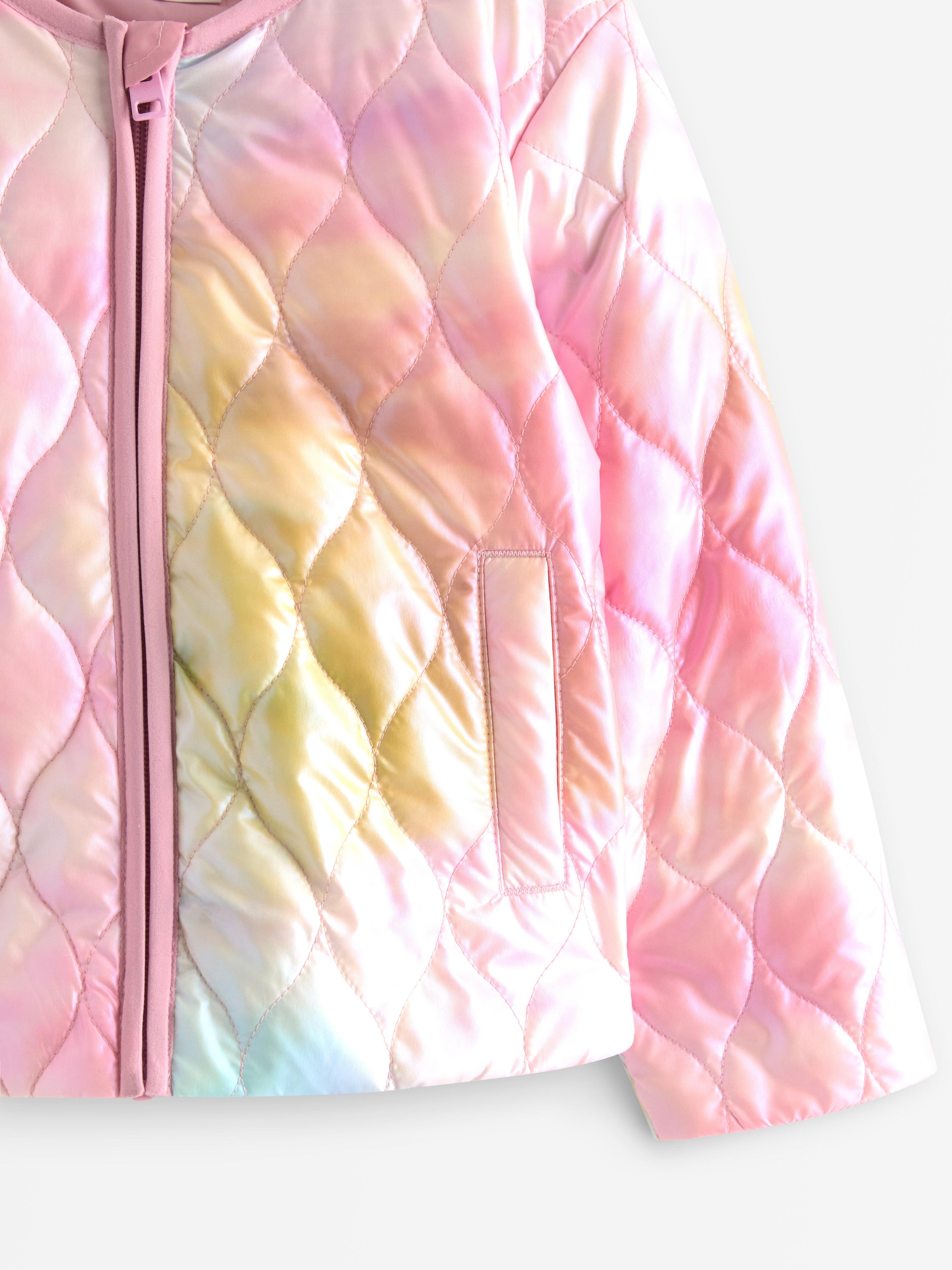 Takki - Lapset - Pinkki