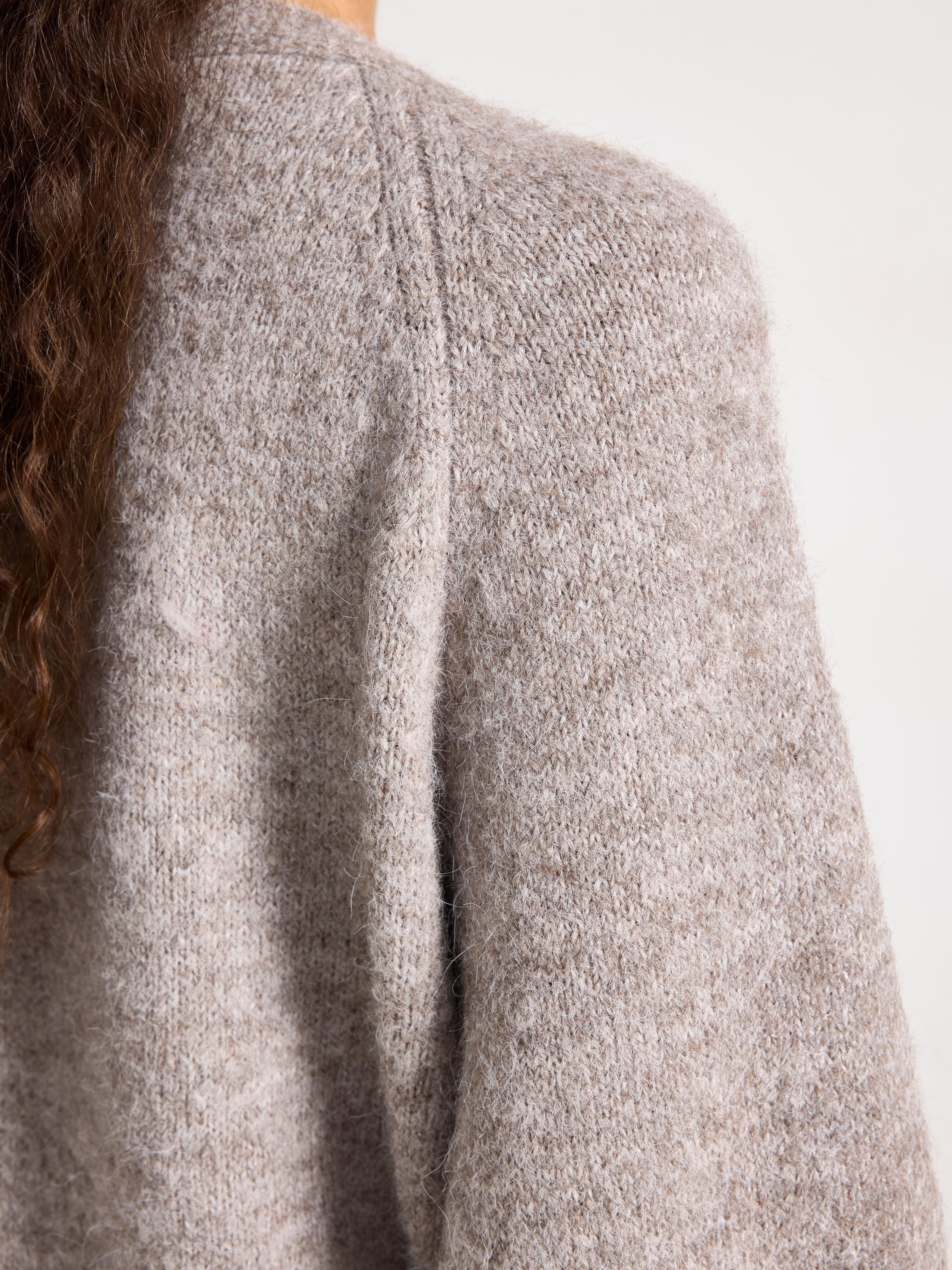 Triko Për Femra