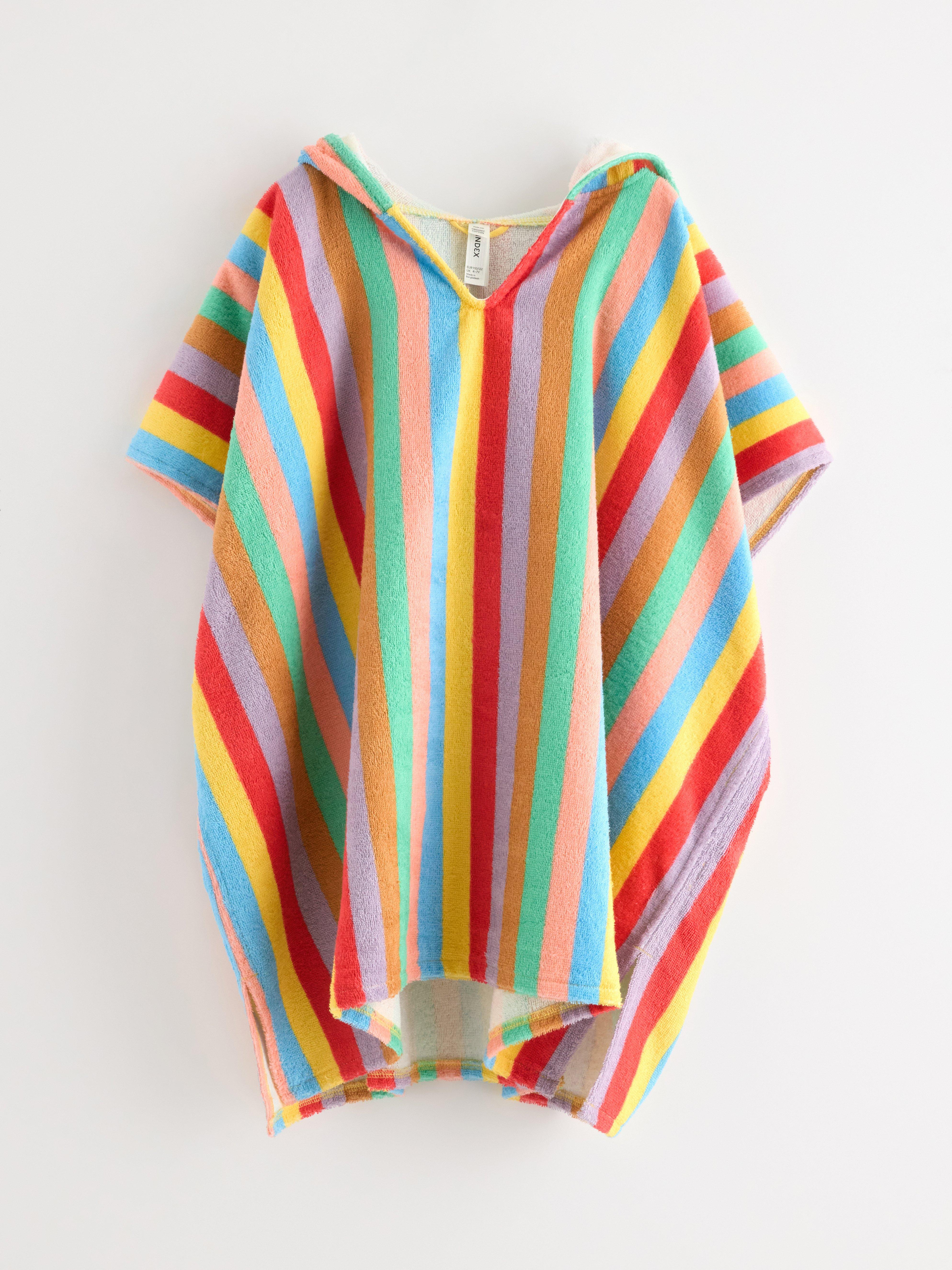 Doplnky na plávanie - Deti - Žltá