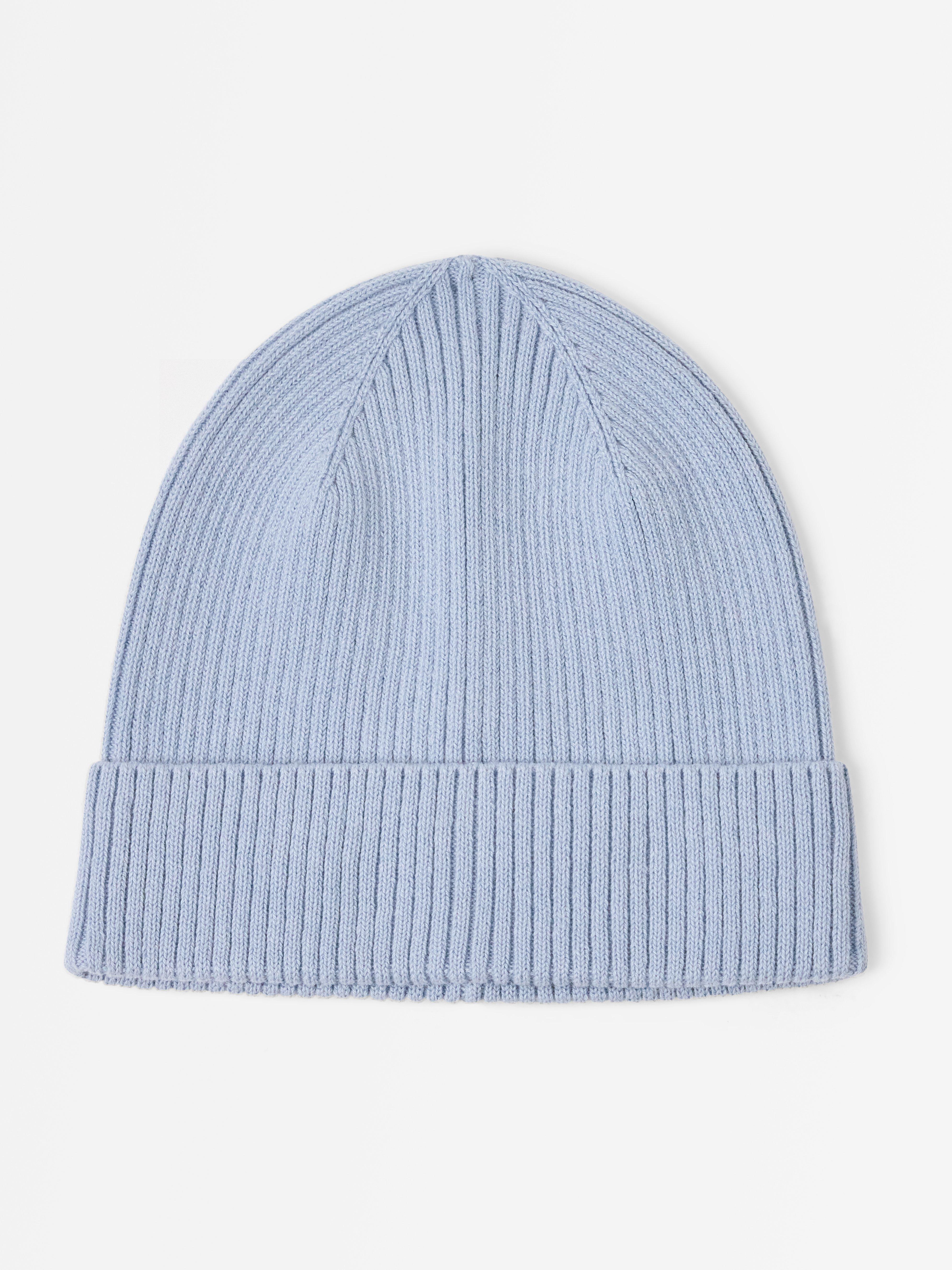 Cap - Kids Wear - Blue