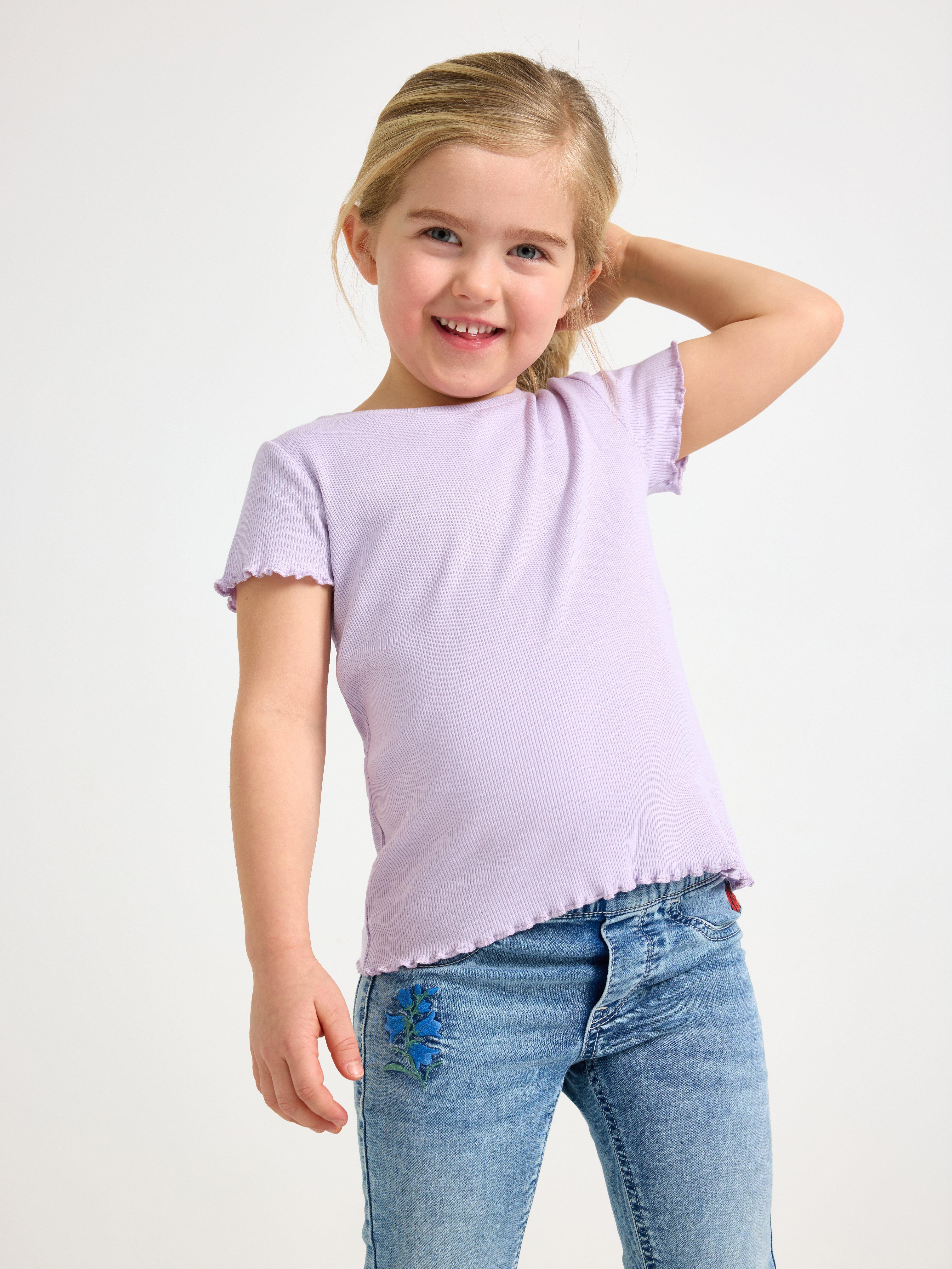 Light Lilac