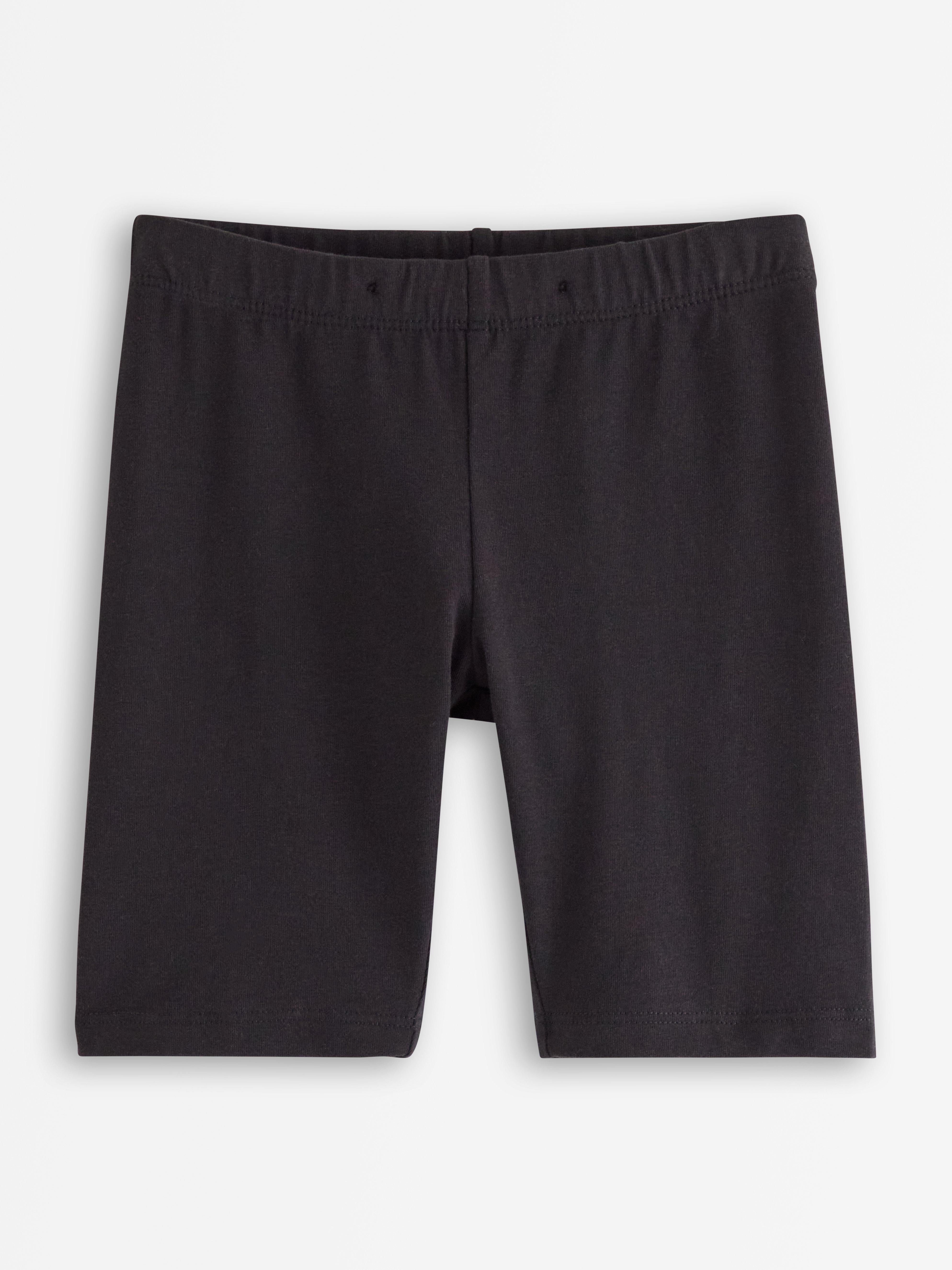 Biker - Kids Wear - Black