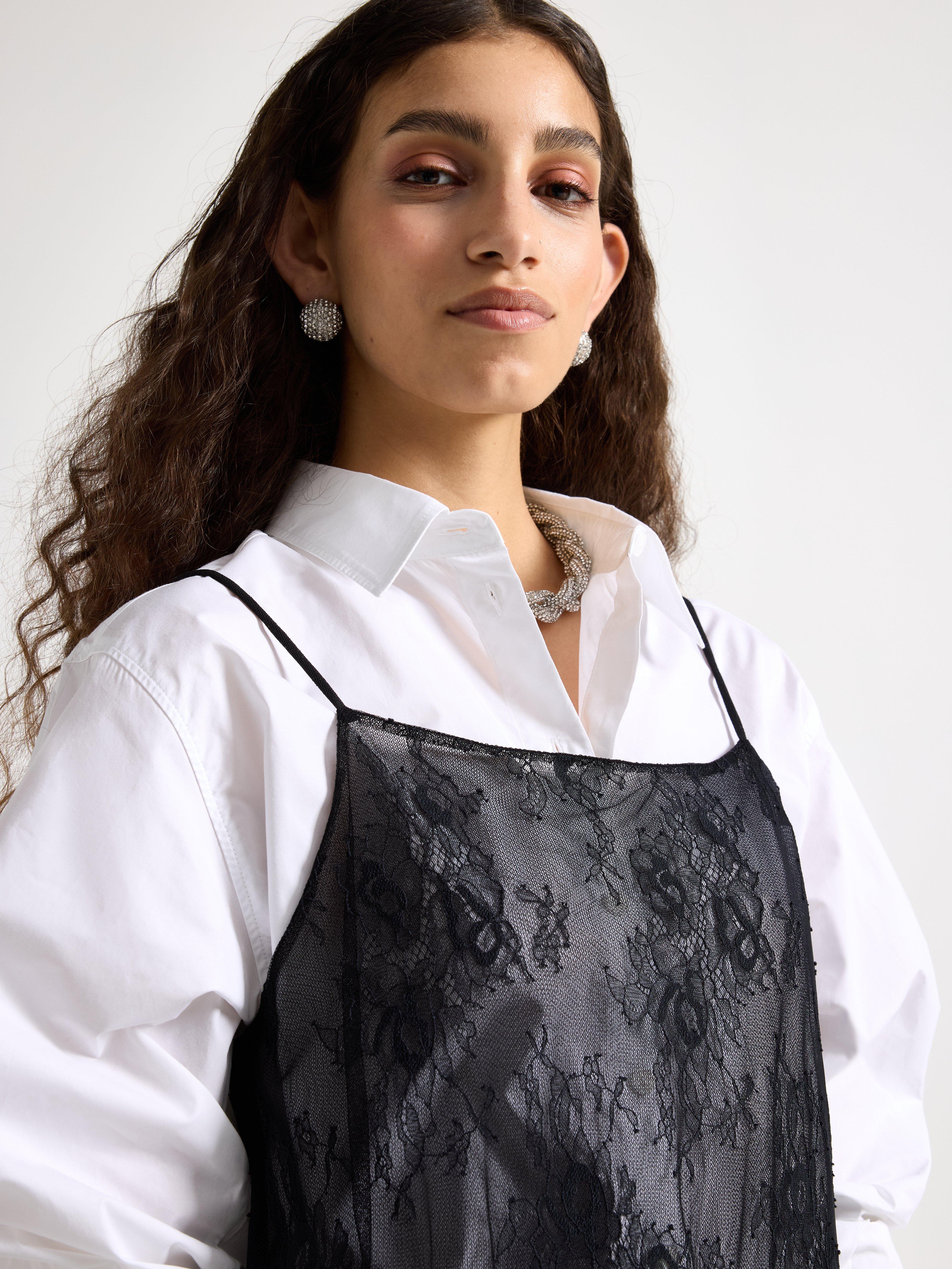 Fustan Për Femra