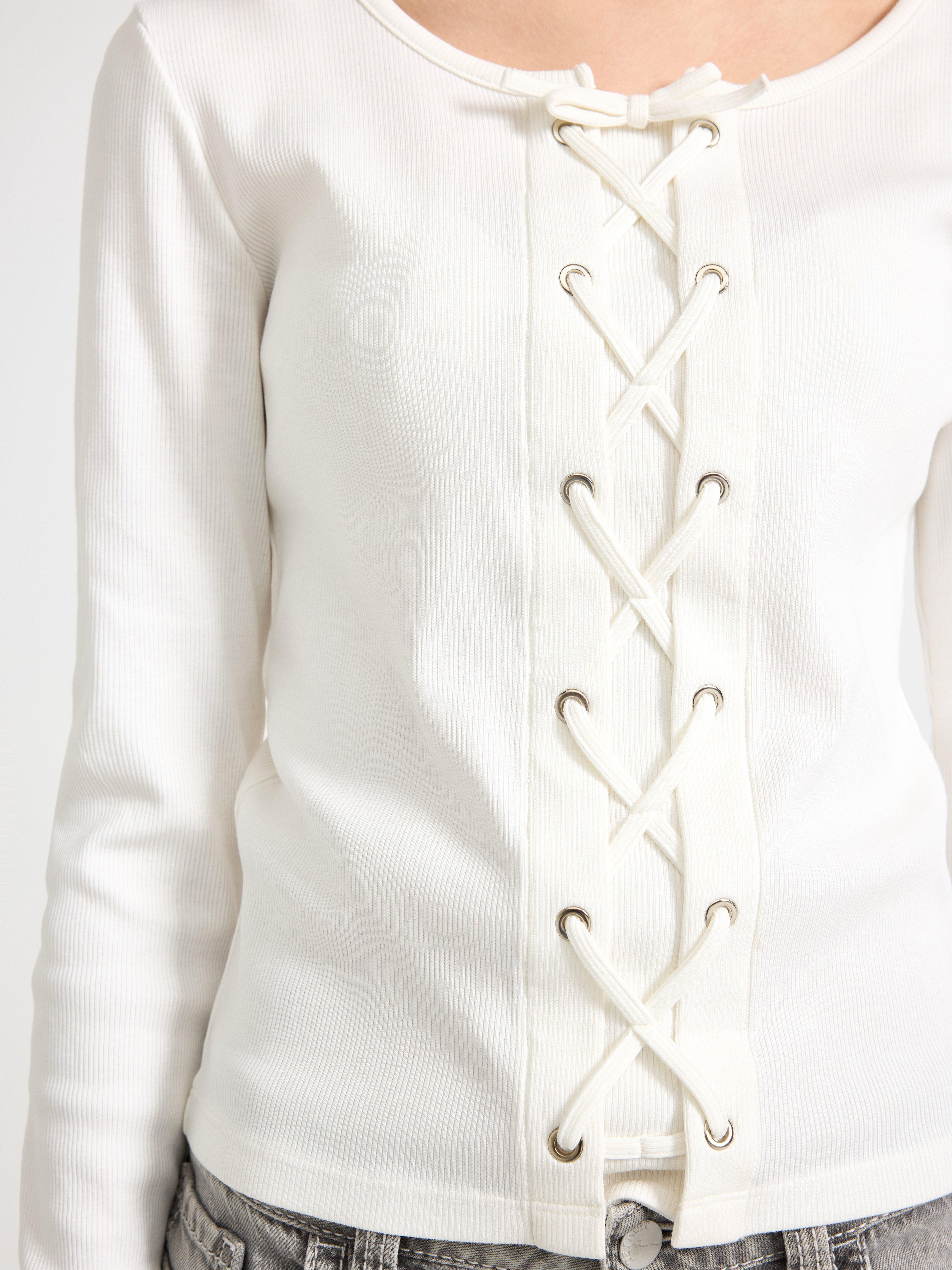 Bluzë Për Fëmijë