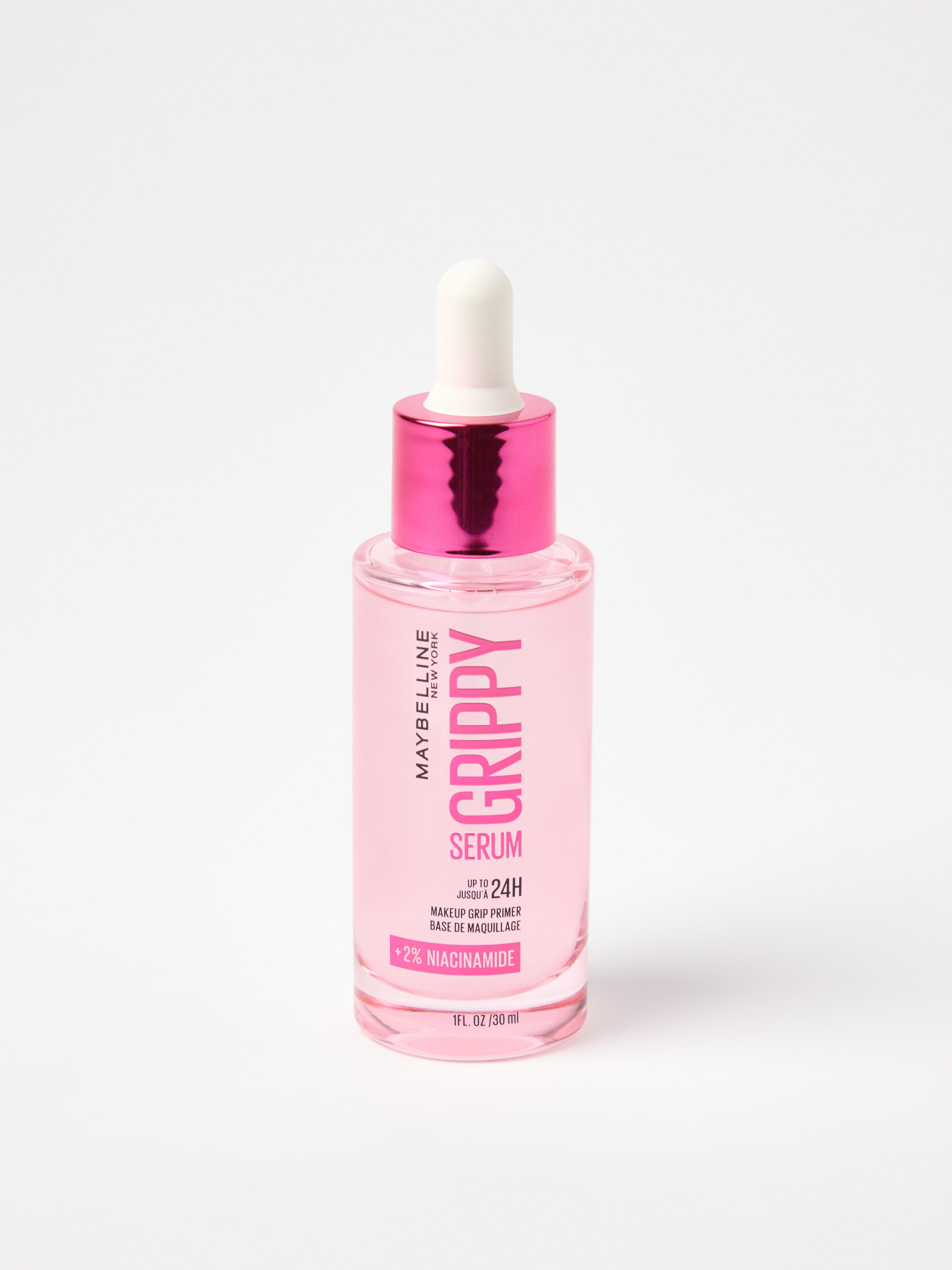 Primer - Kosmetik - Blank