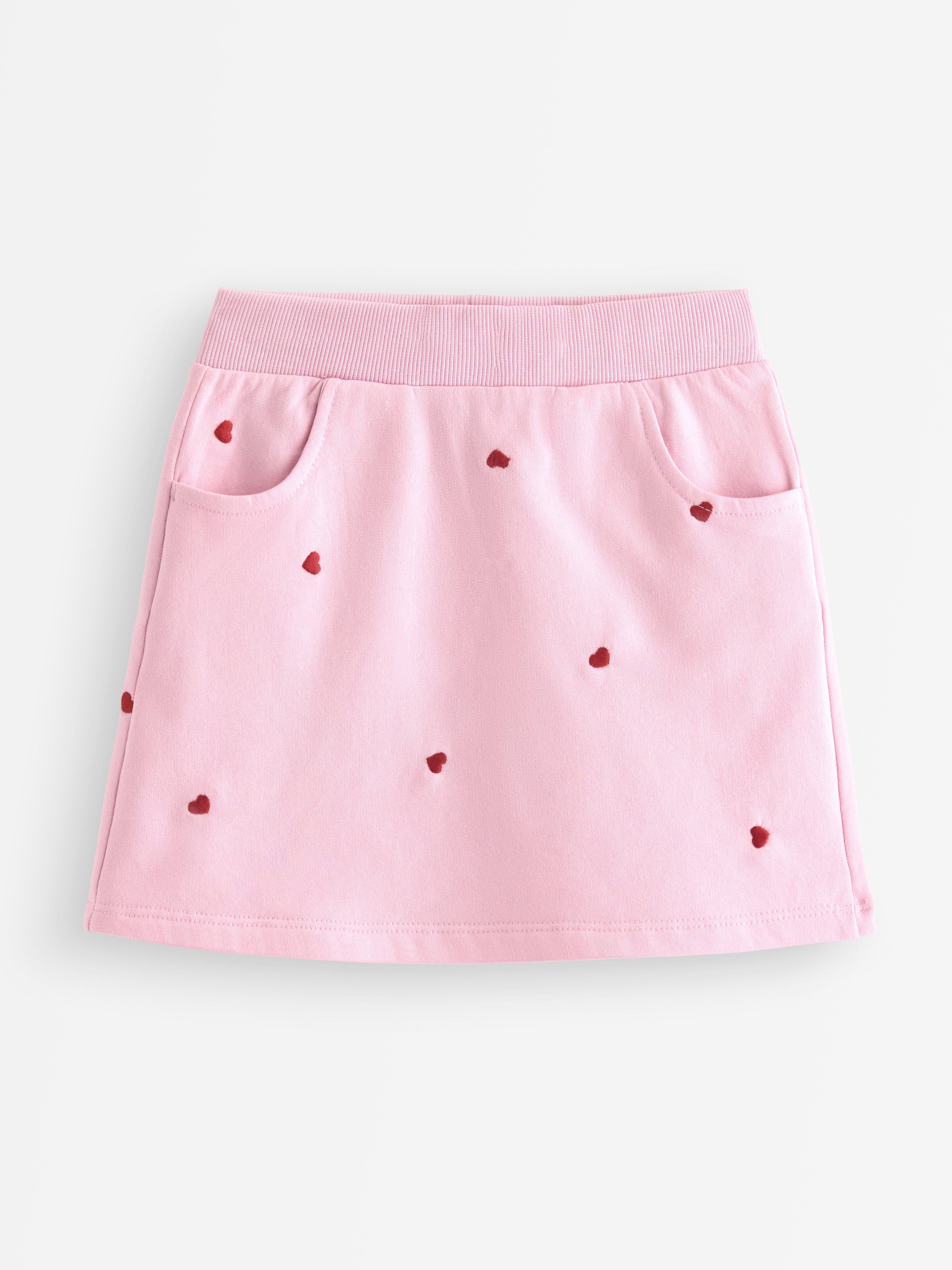 Hame - Lapset - Pinkki