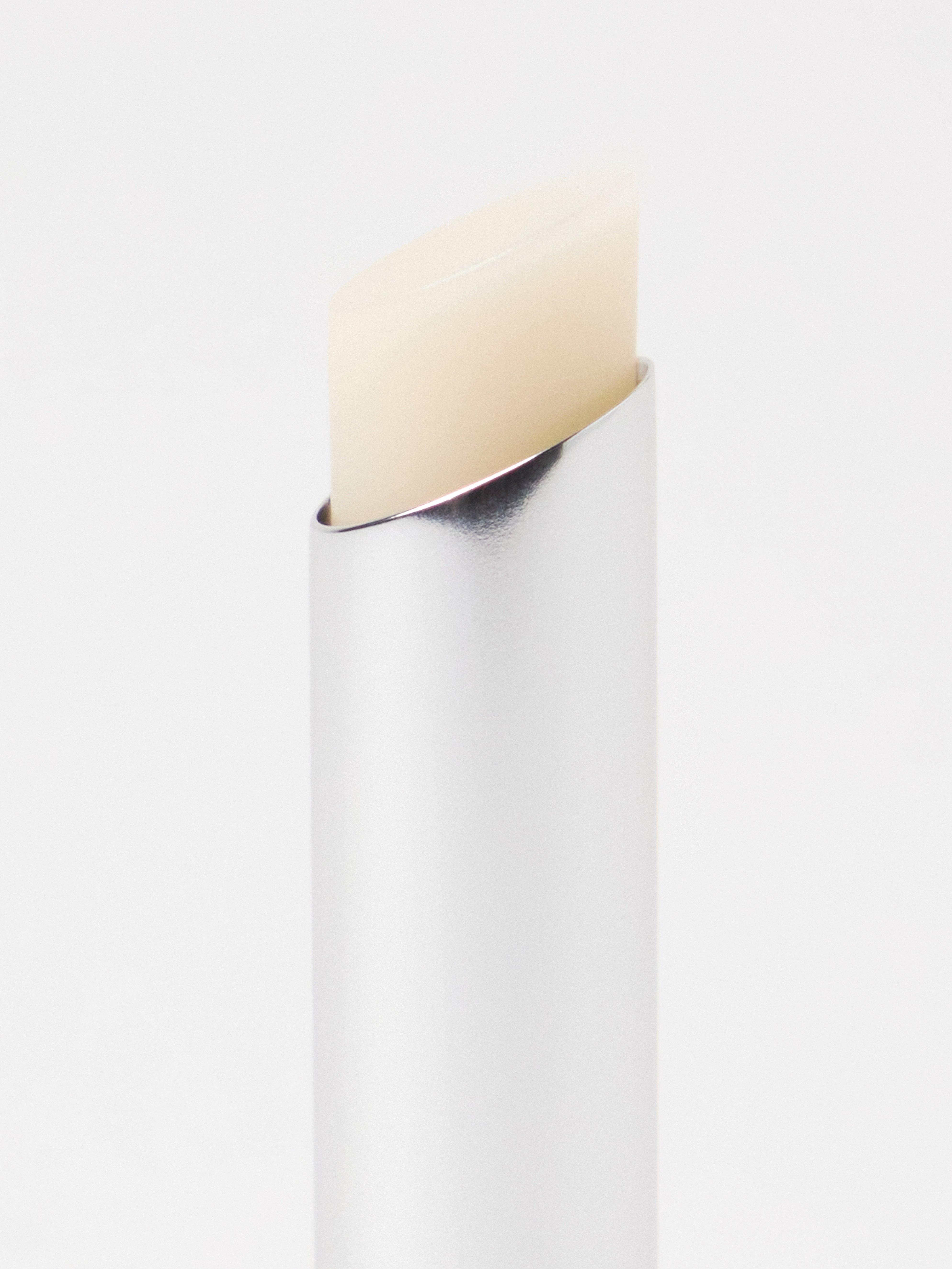 Läppglans - Kosmetik - Neutrals