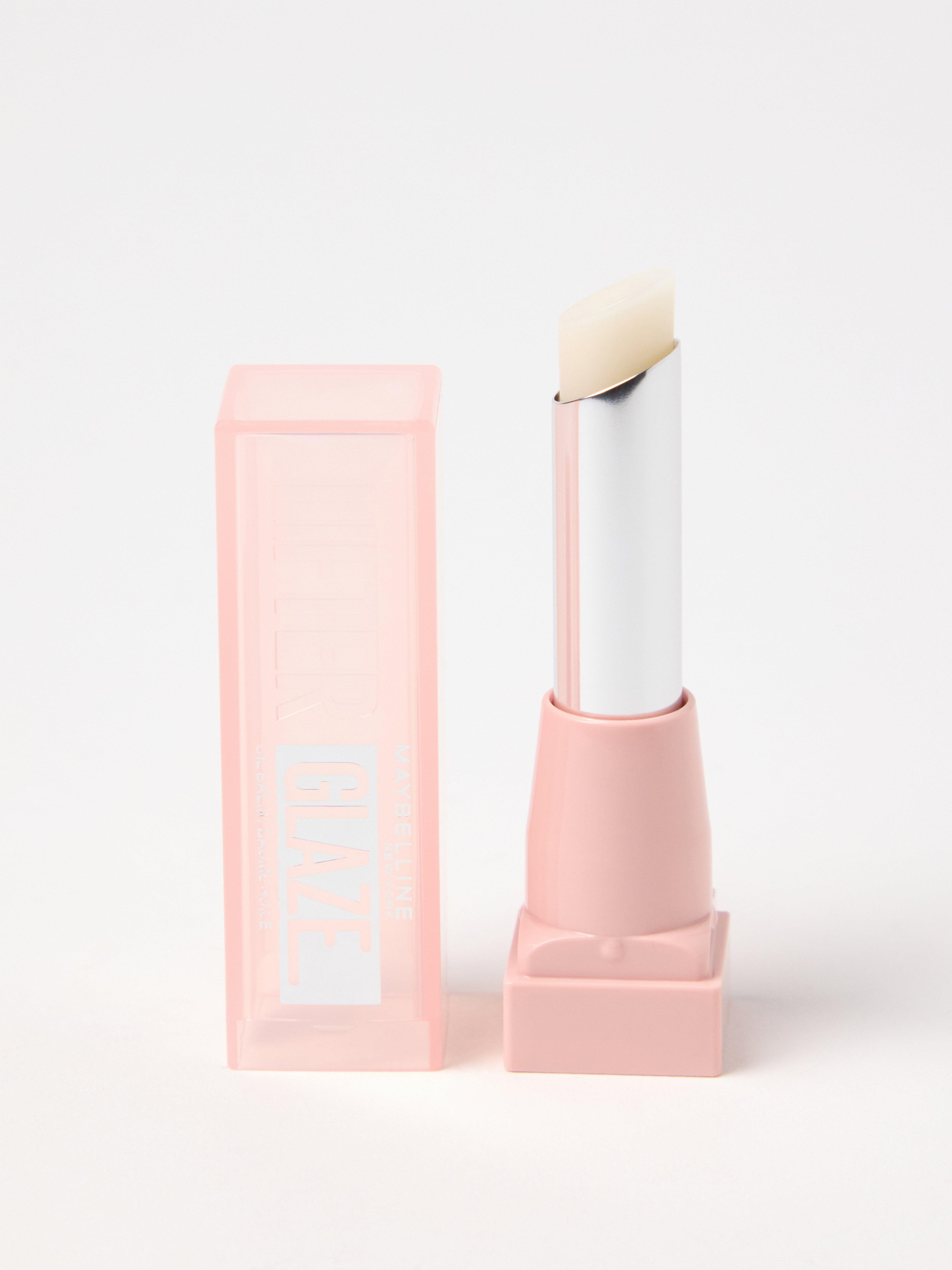 Läppglans - Kosmetik - Neutrals