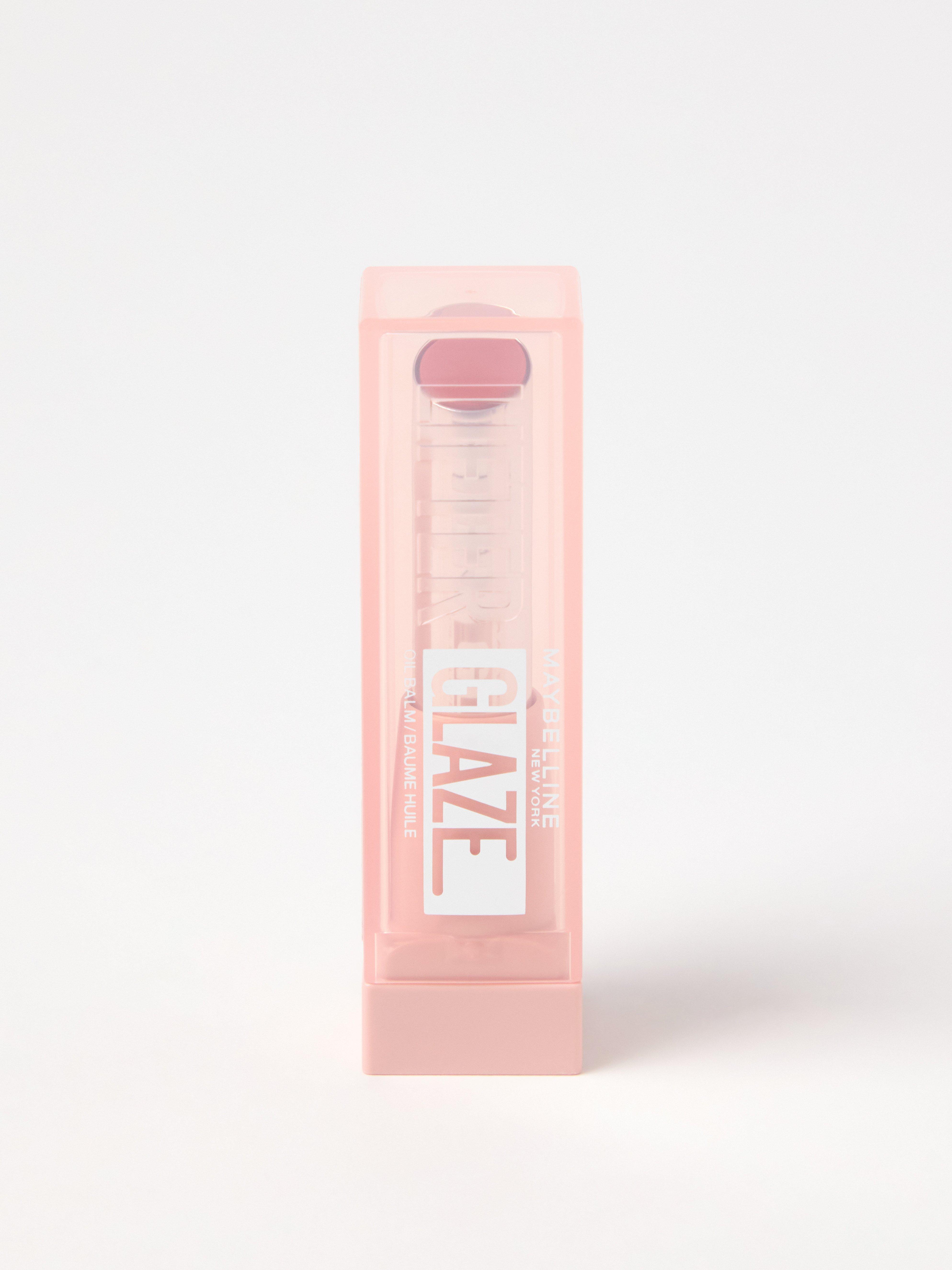 Lip Gloss - Kosmetikk - Korall