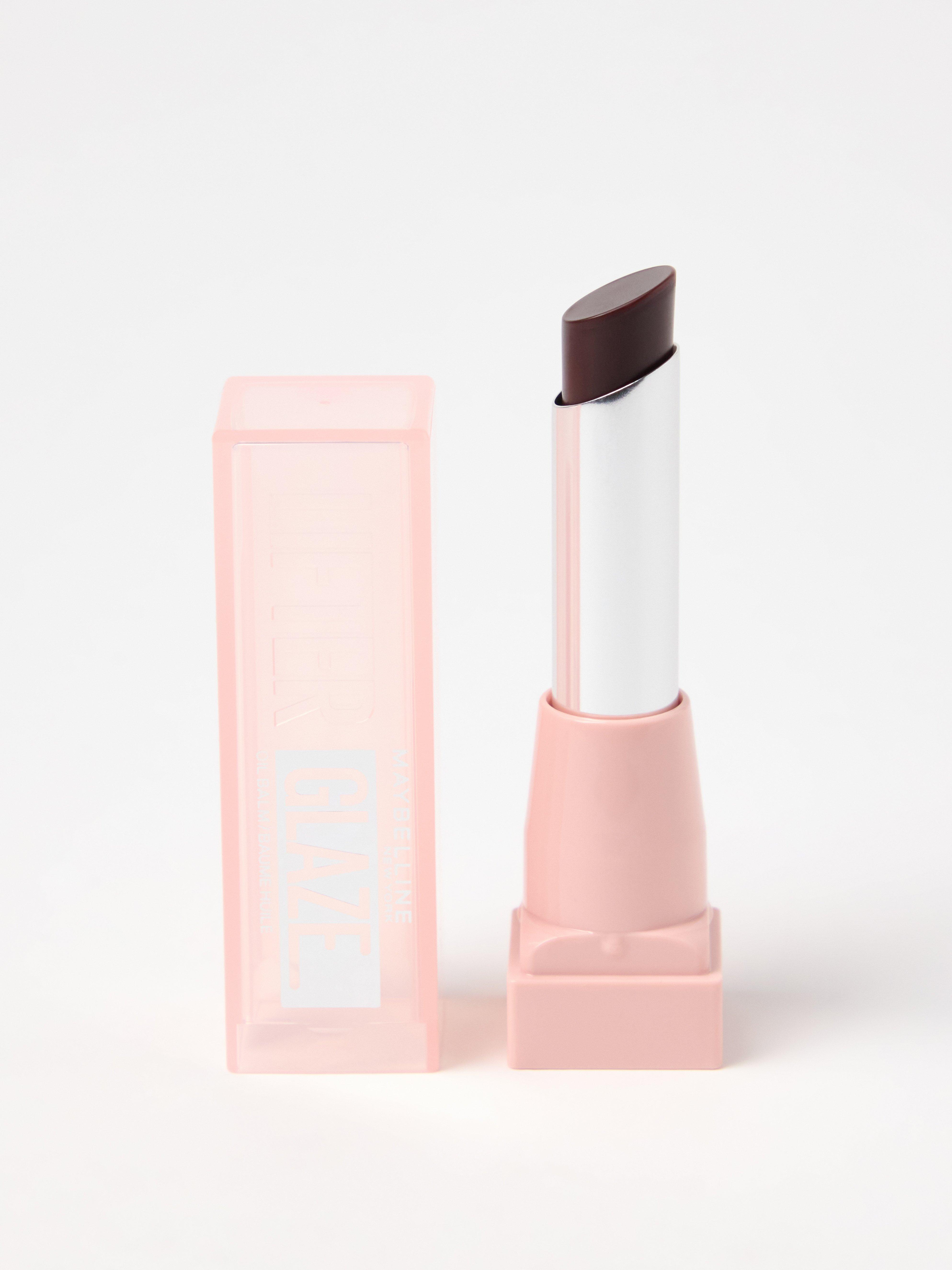 Lip Gloss - Kosmetikk - Rosa