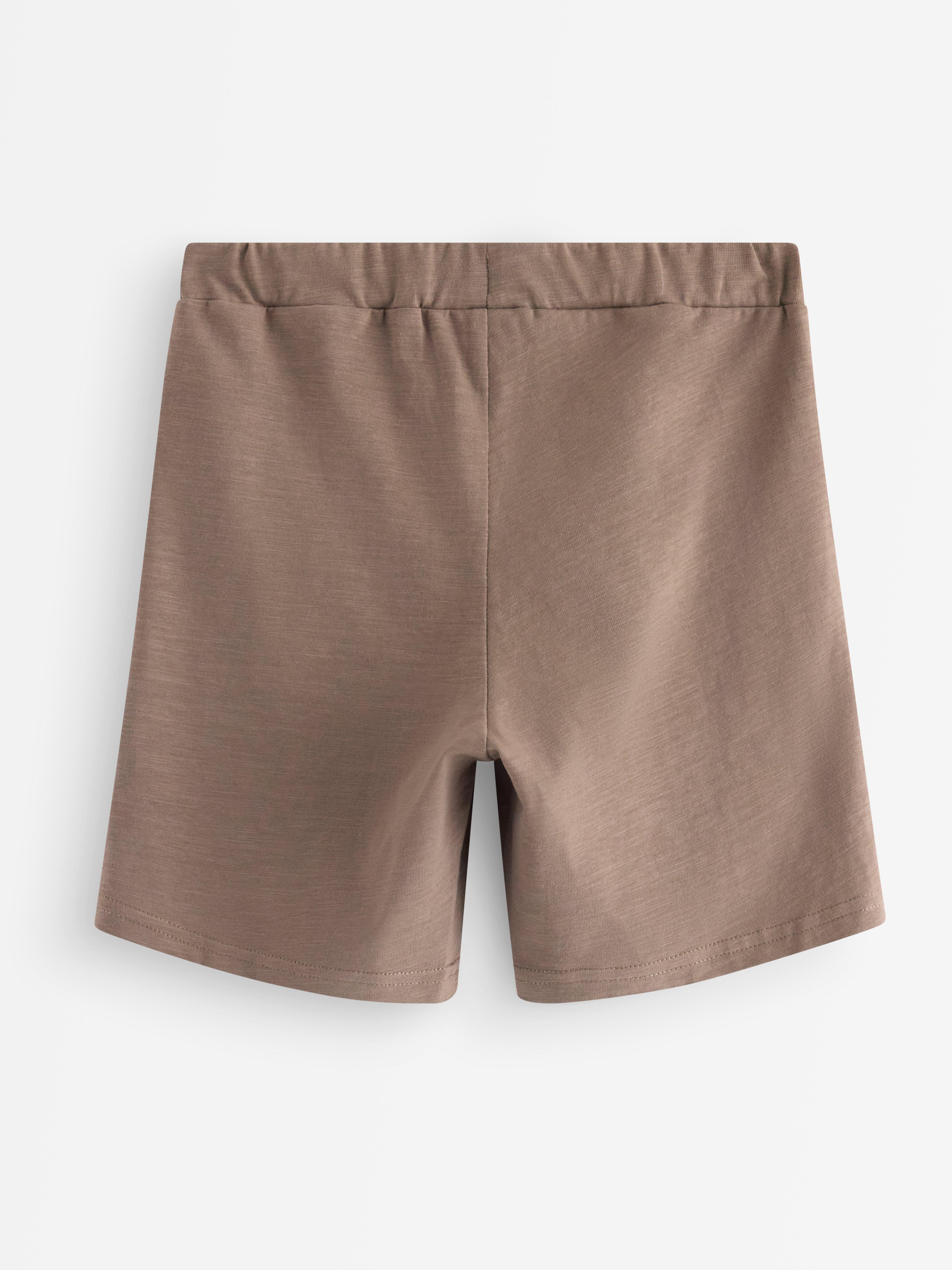 Shorts - Barn - Khaki