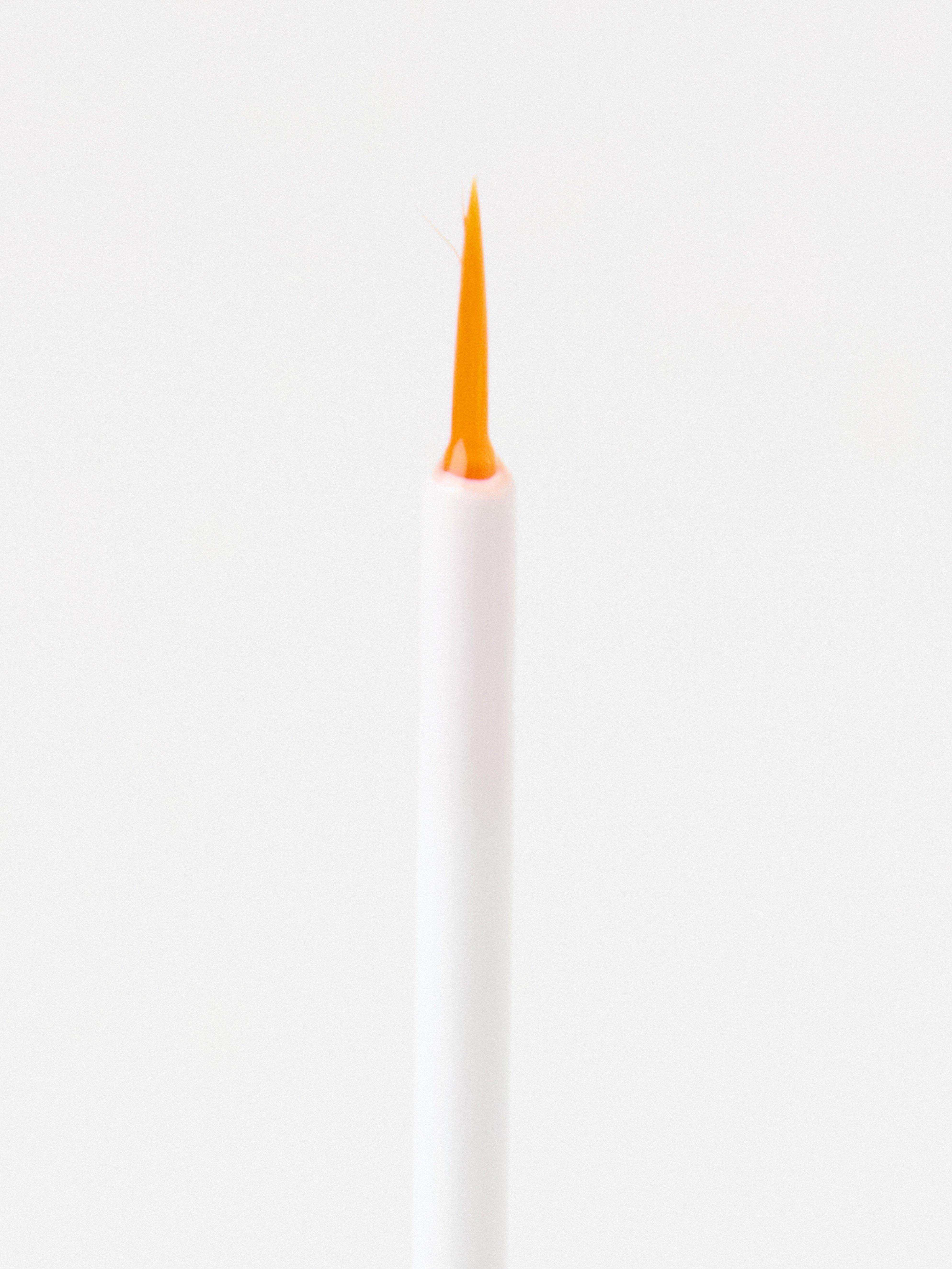 Ögonfransserum - Kosmetik - Blank
