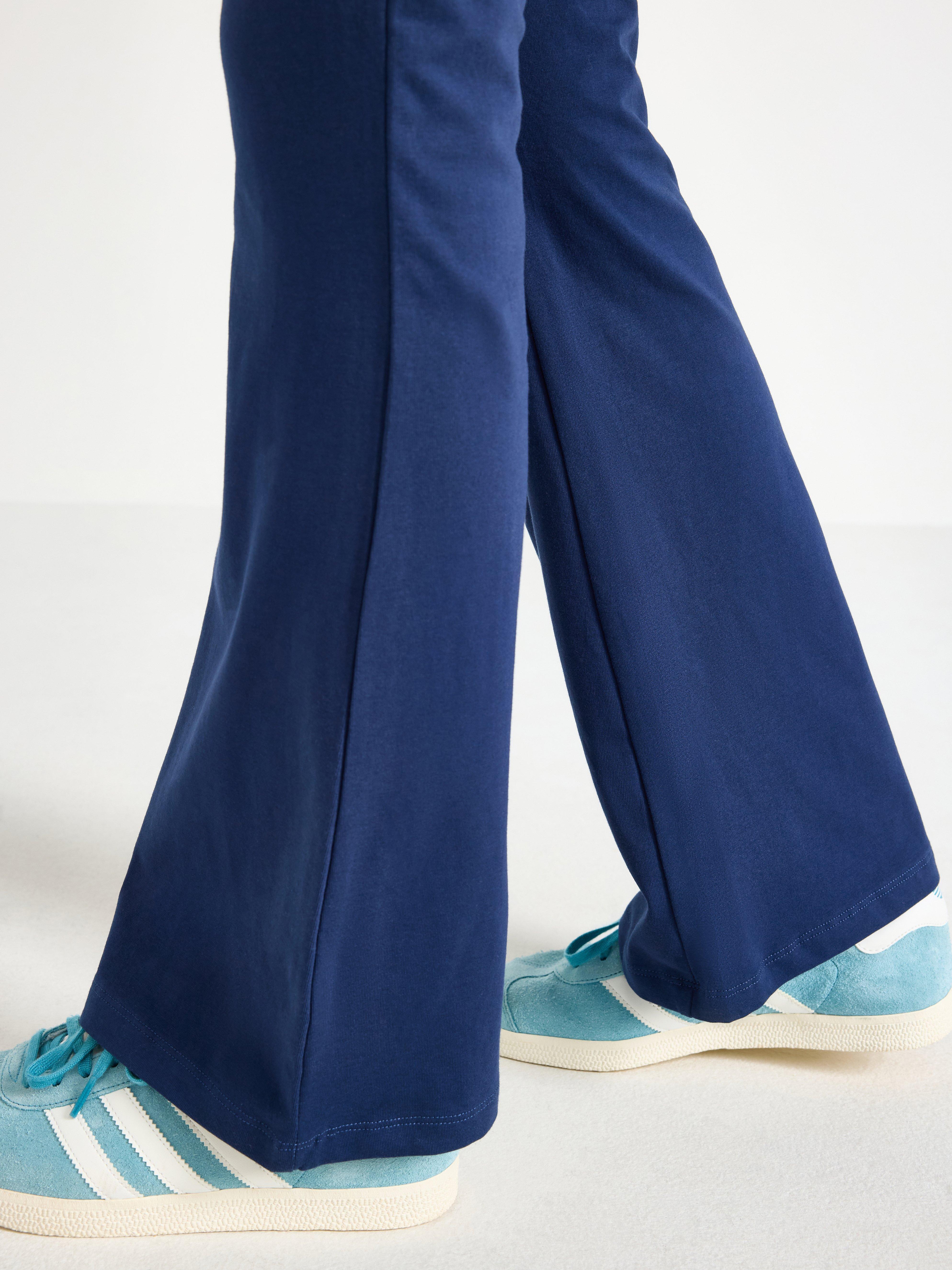 Set - Kids Wear - Blue