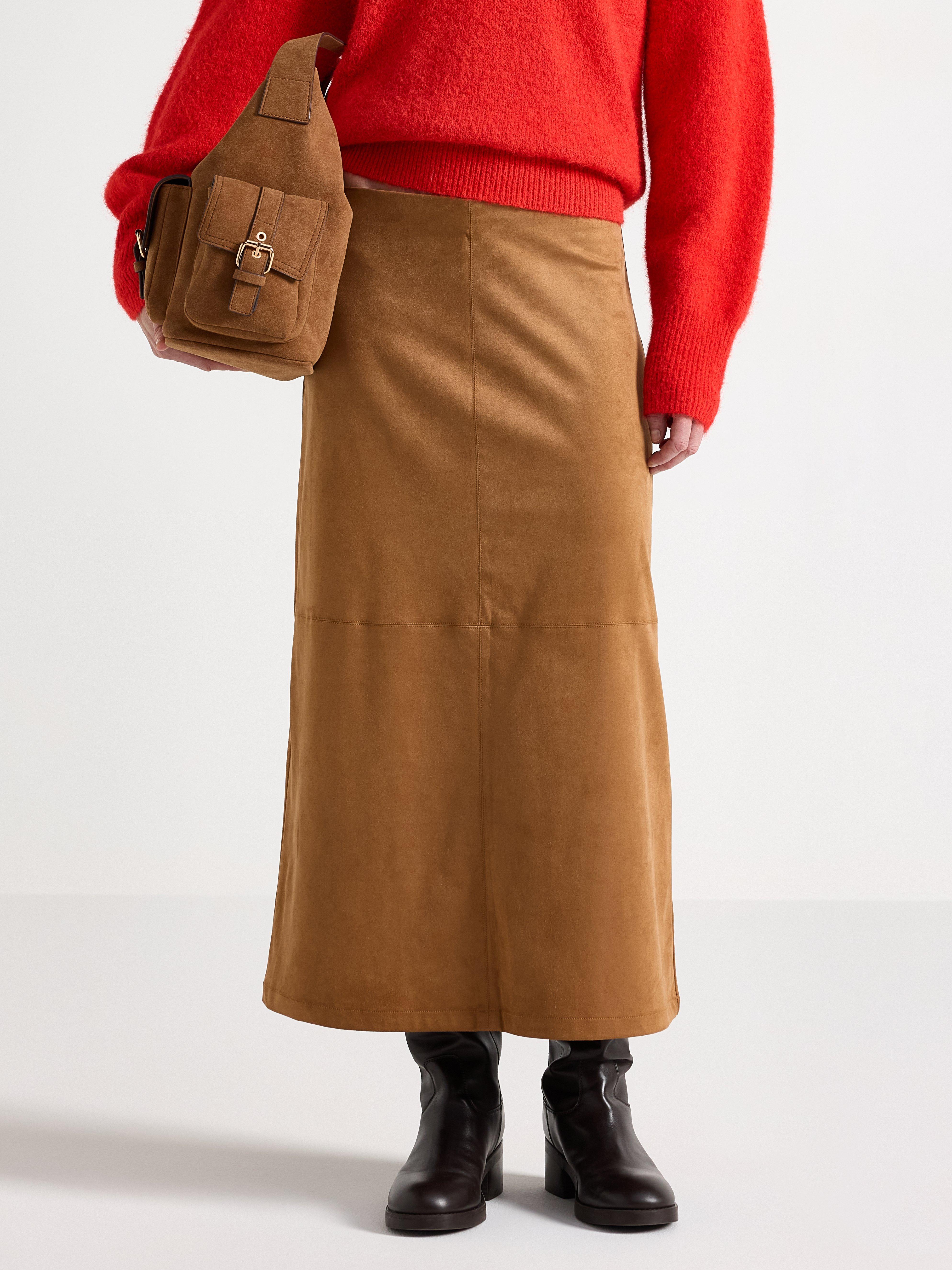 Fund Për Femra