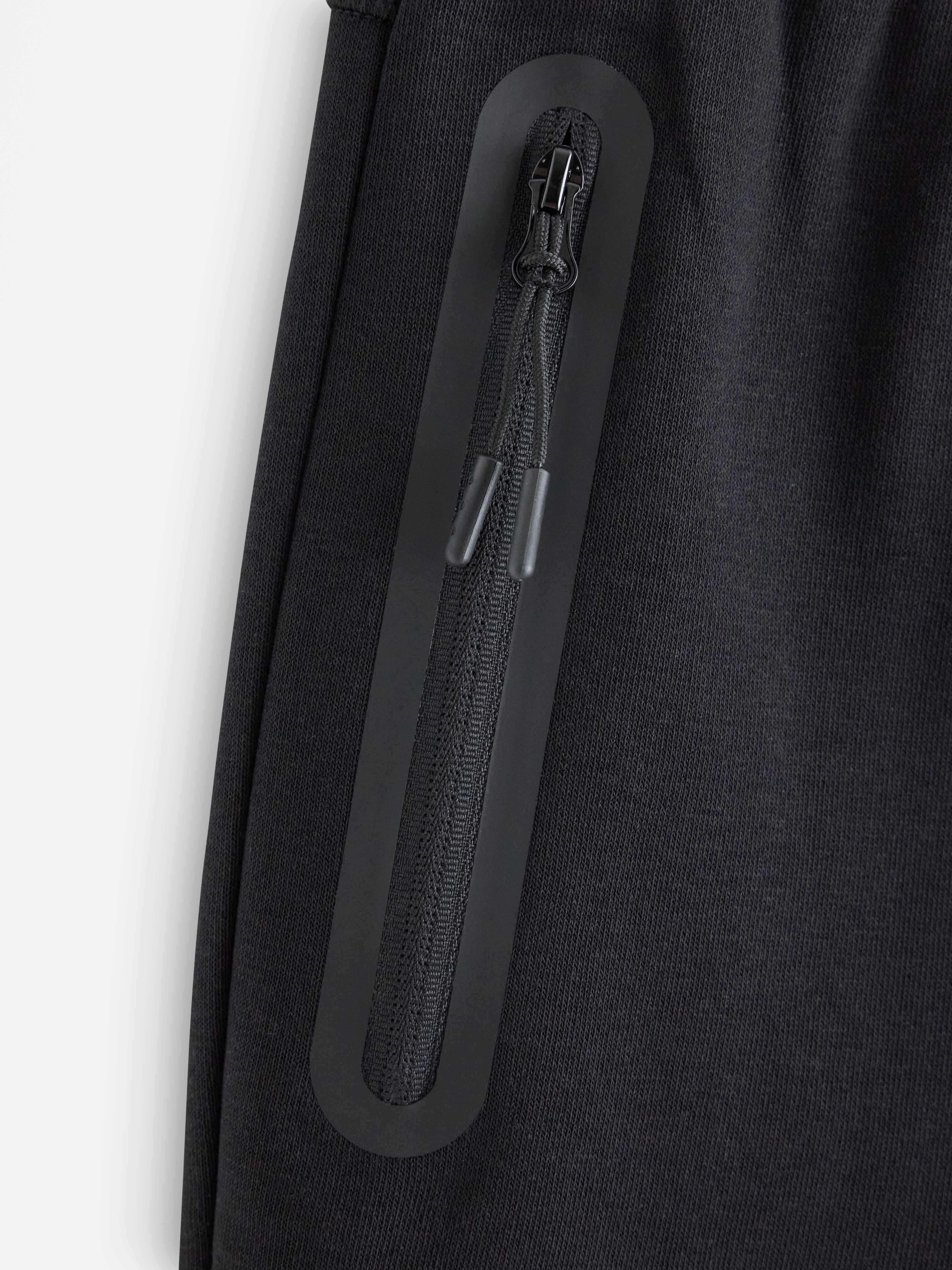Shorts - Kids Wear - Black