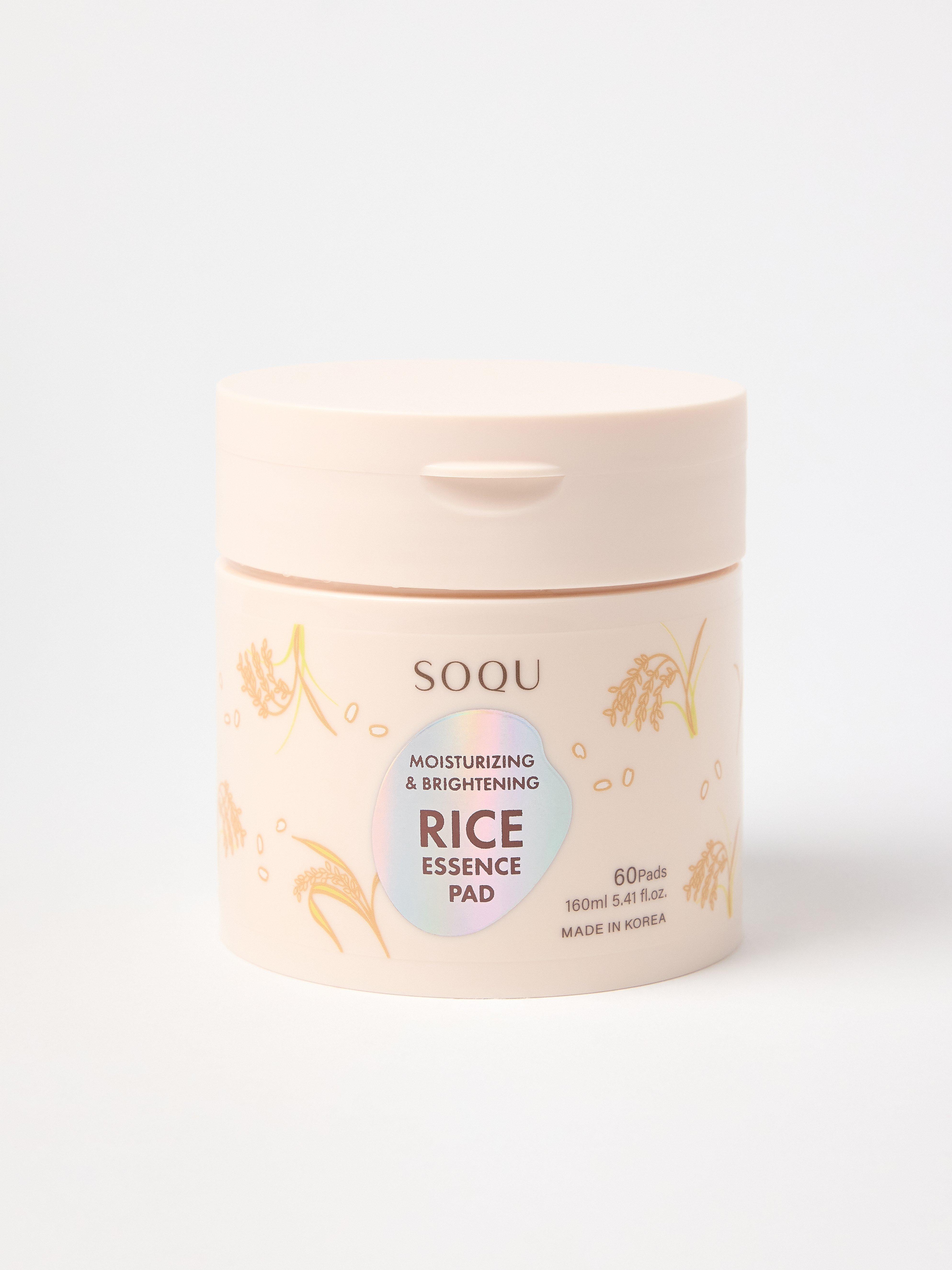 Toner - Kosmetik - Blank