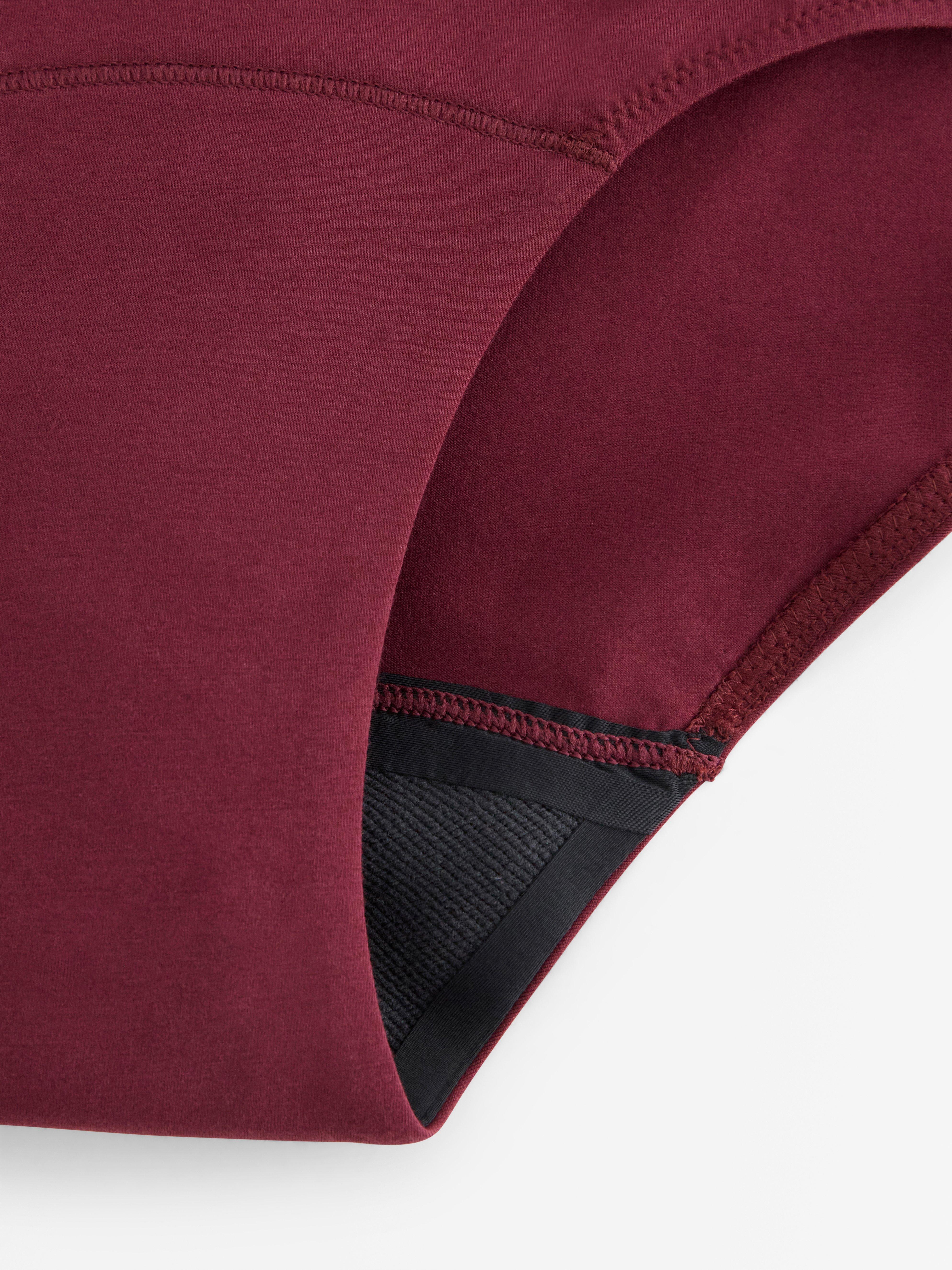 Period Proof Underwear - Female Engineering - Lilac
