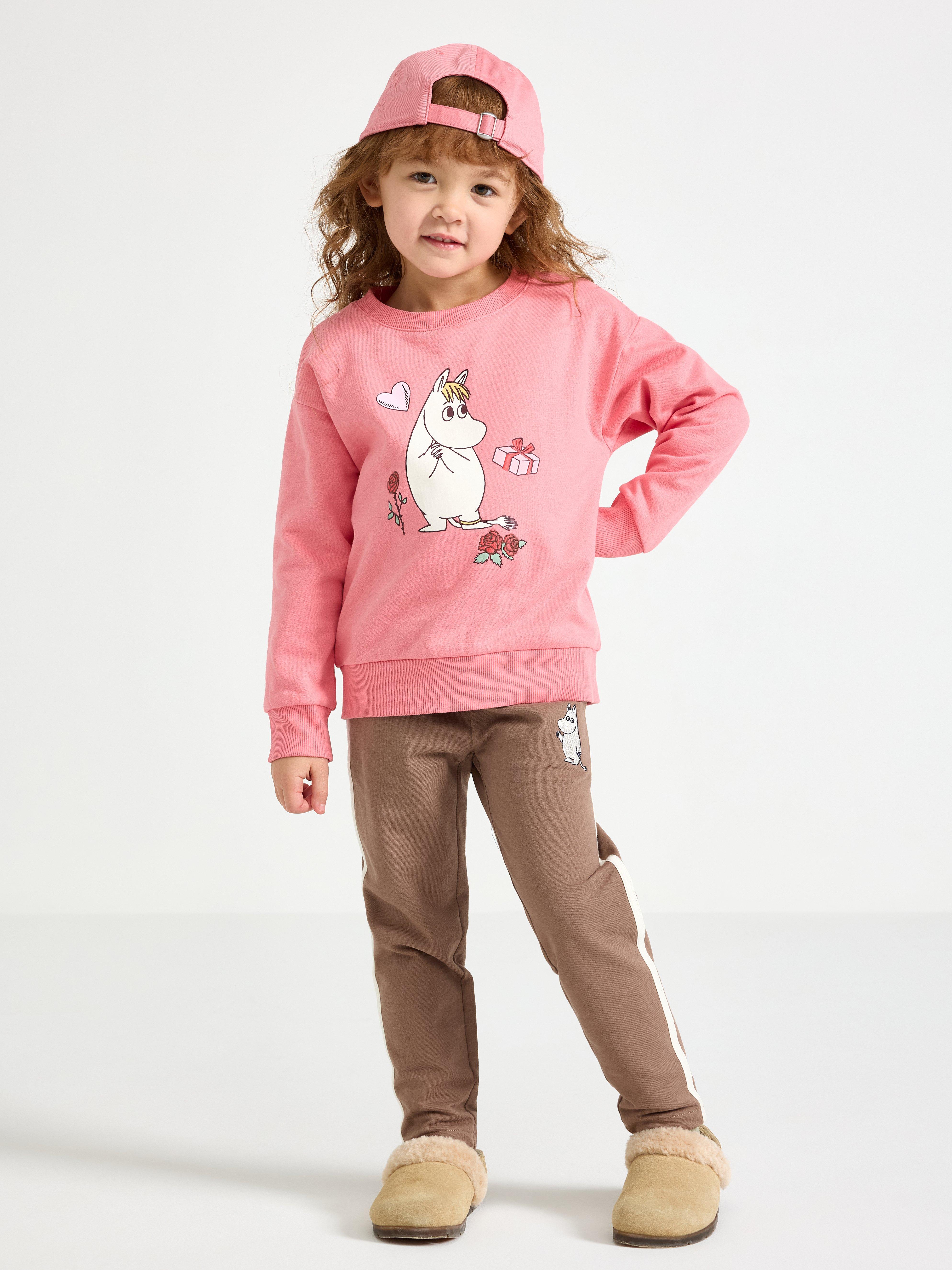 Trousers - Kids Wear - Khaki