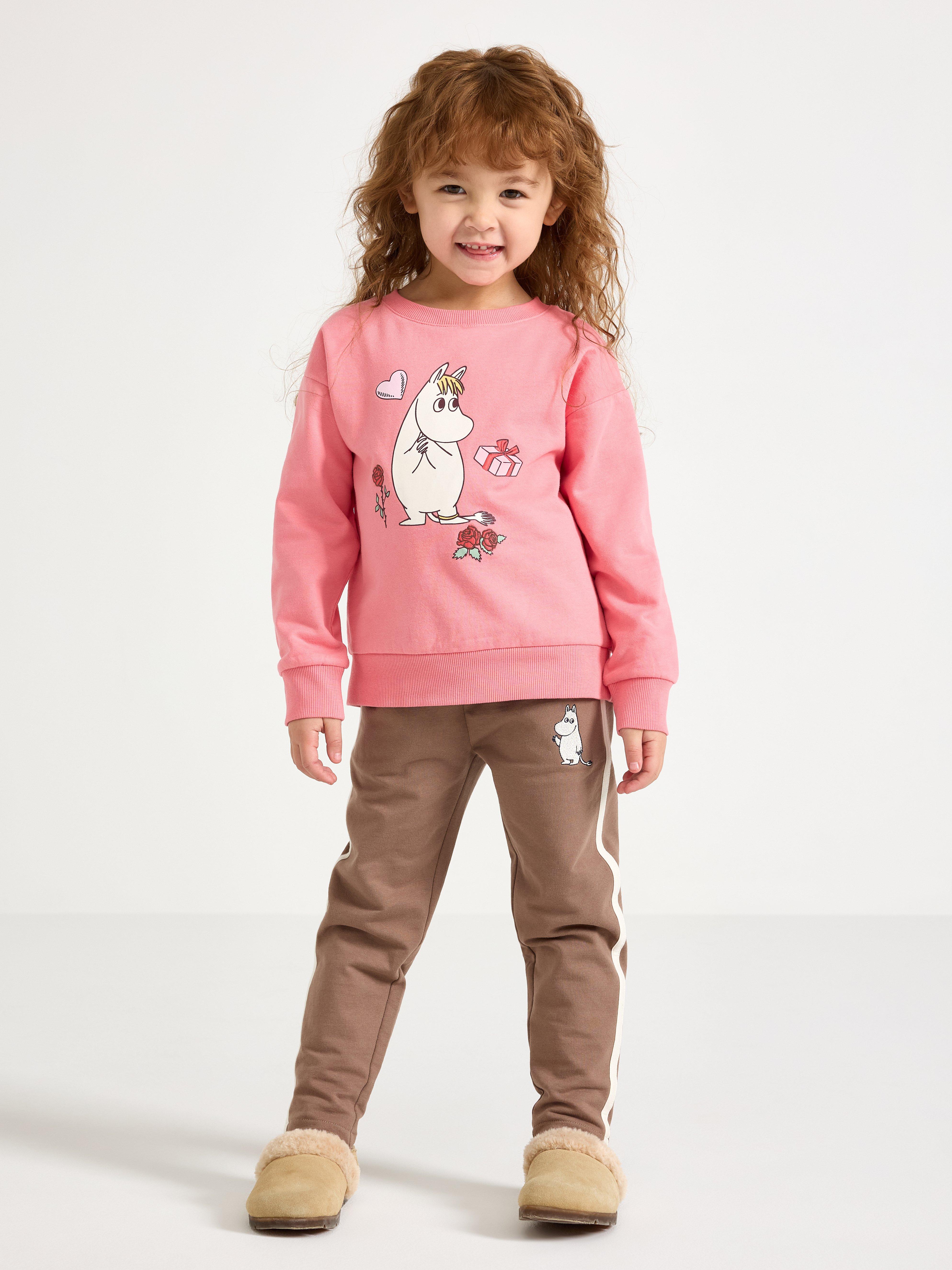 Trousers - Kids Wear - Khaki