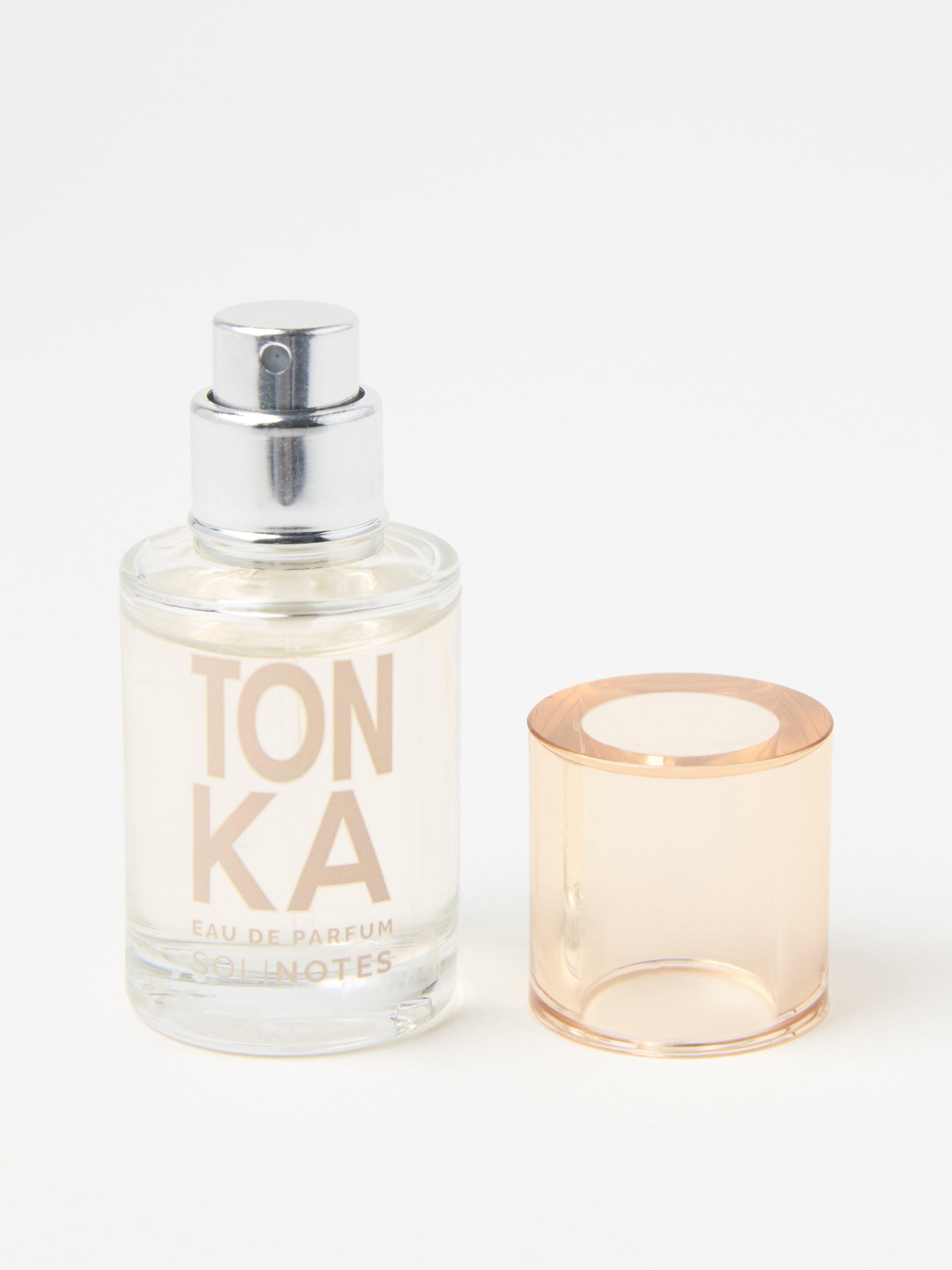 Edp - Kosmetik - Blank