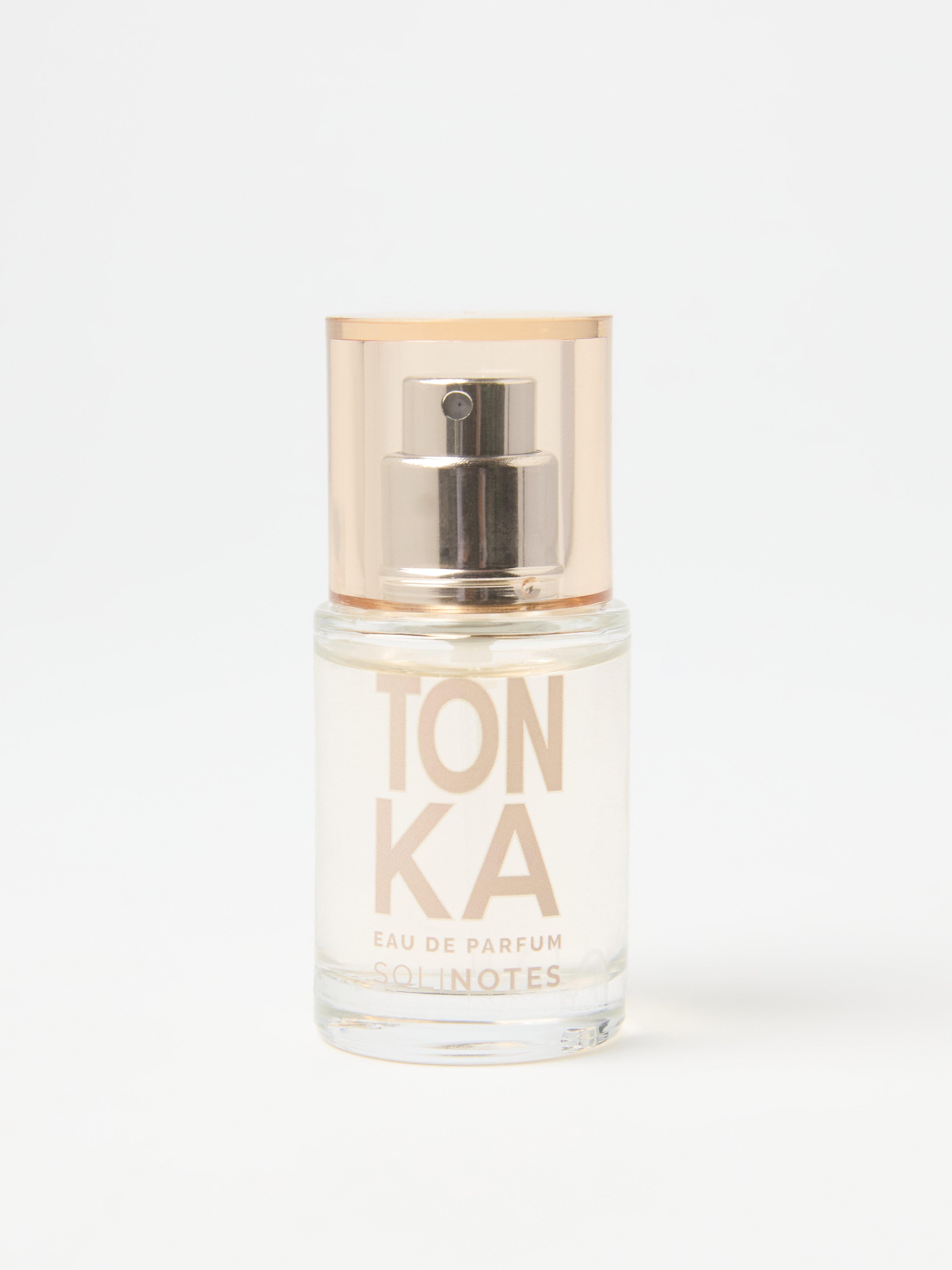 Edp - Kosmetikk - Blank