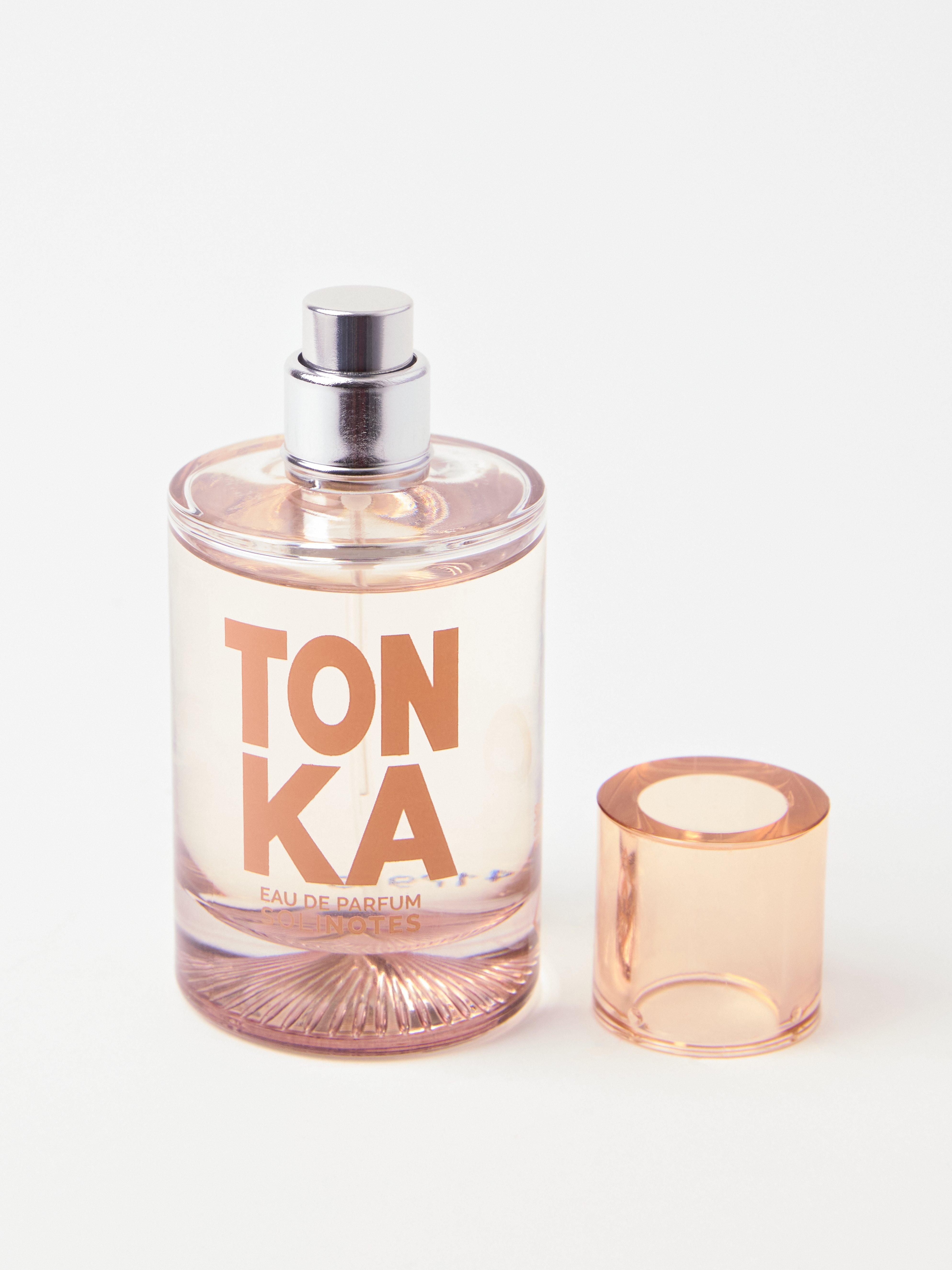 Edp - Kosmetik - Blank