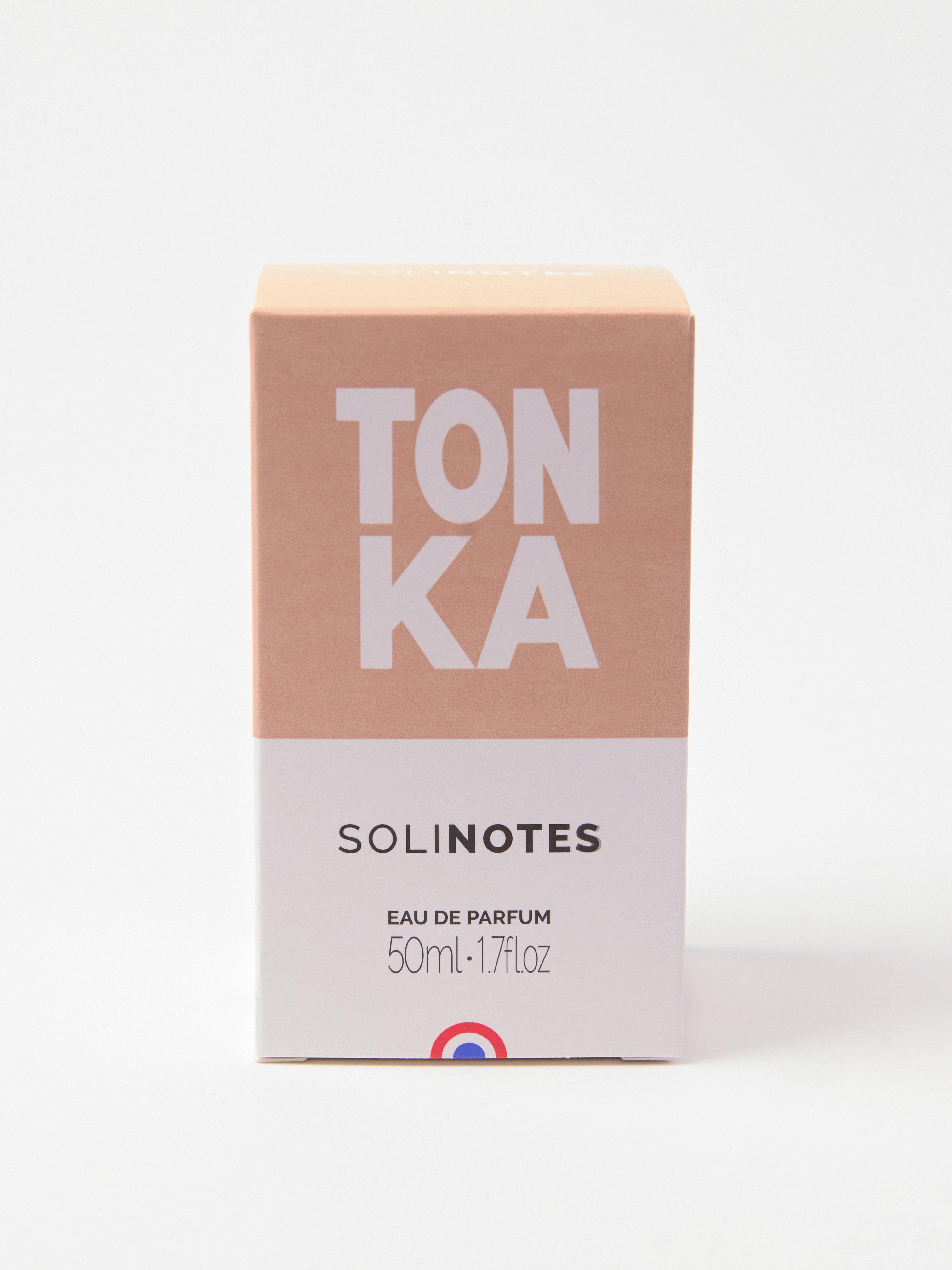 Edp - Kosmetik - Blank