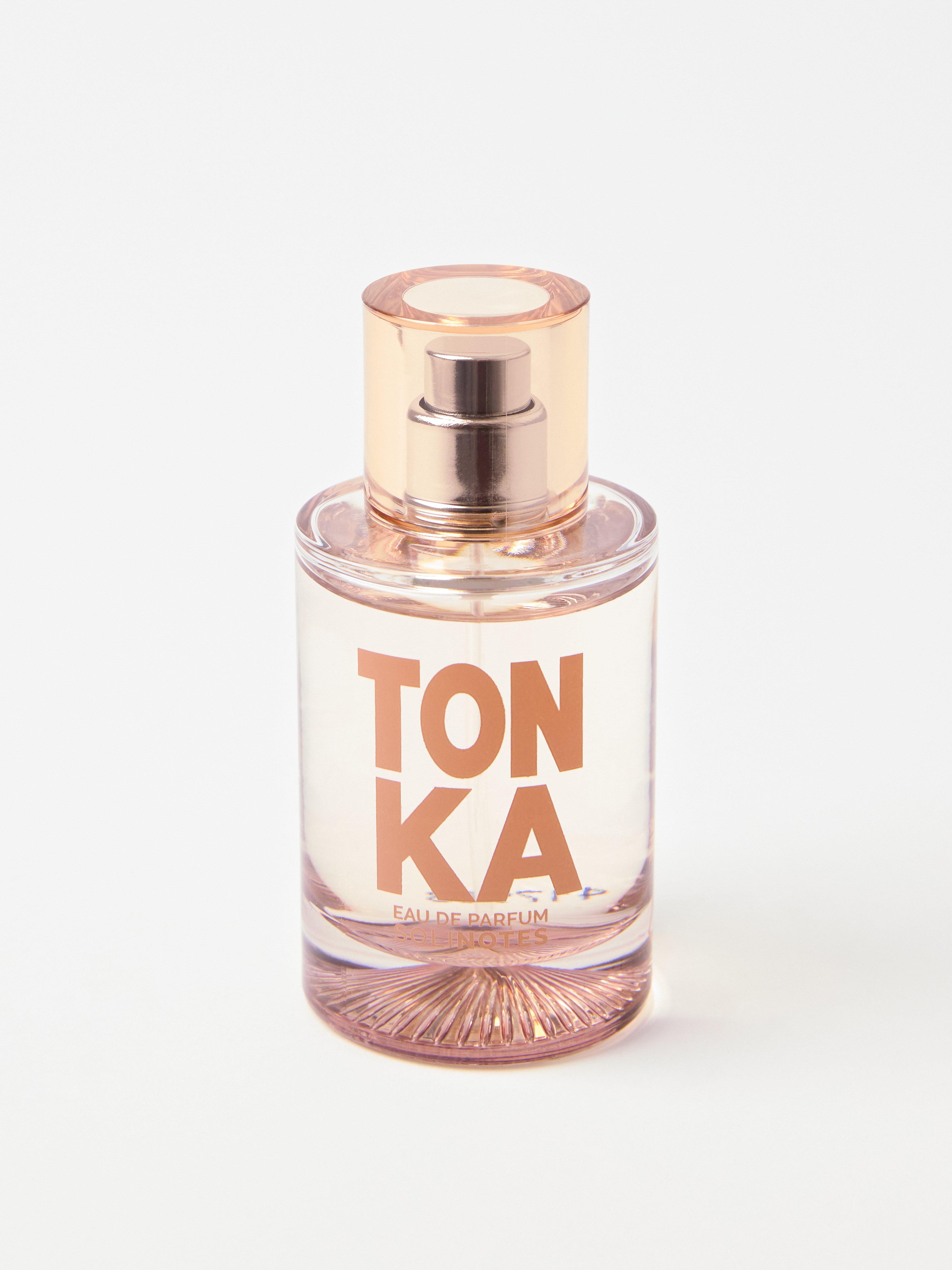 Edp - Kosmetikk - Blank