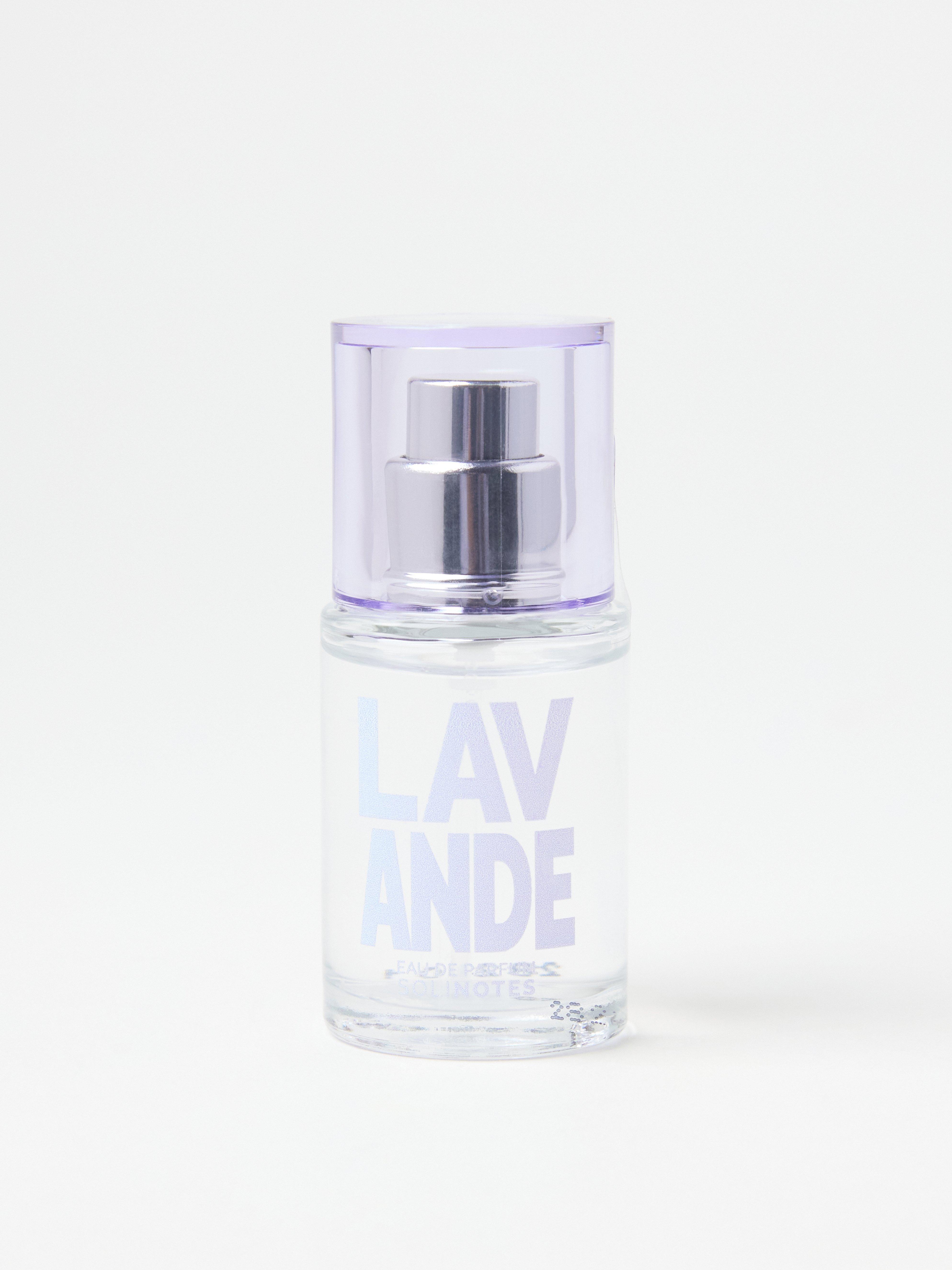 Edp - Kosmetikk - Blank