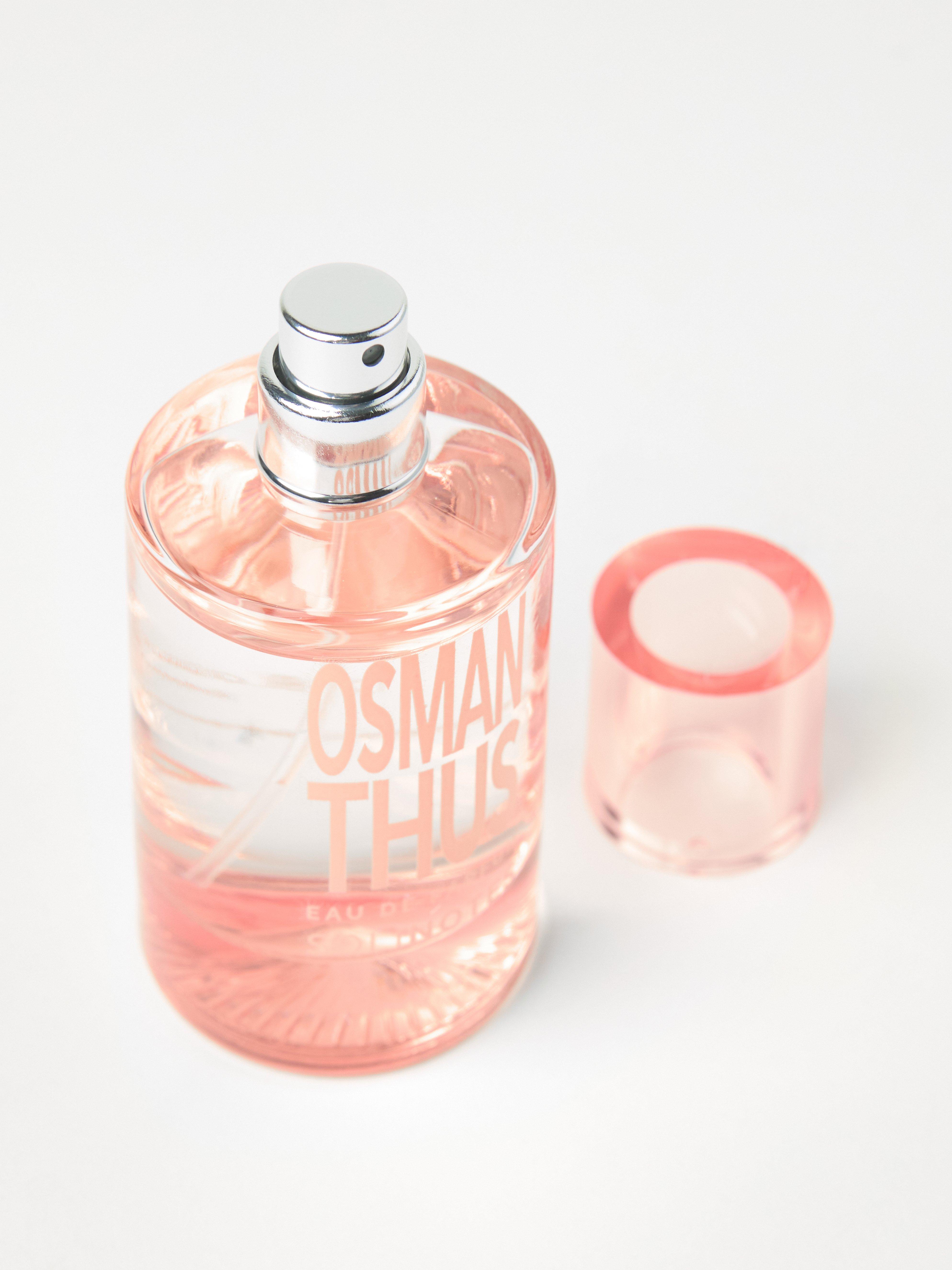 Edp - Kosmetik - Blank