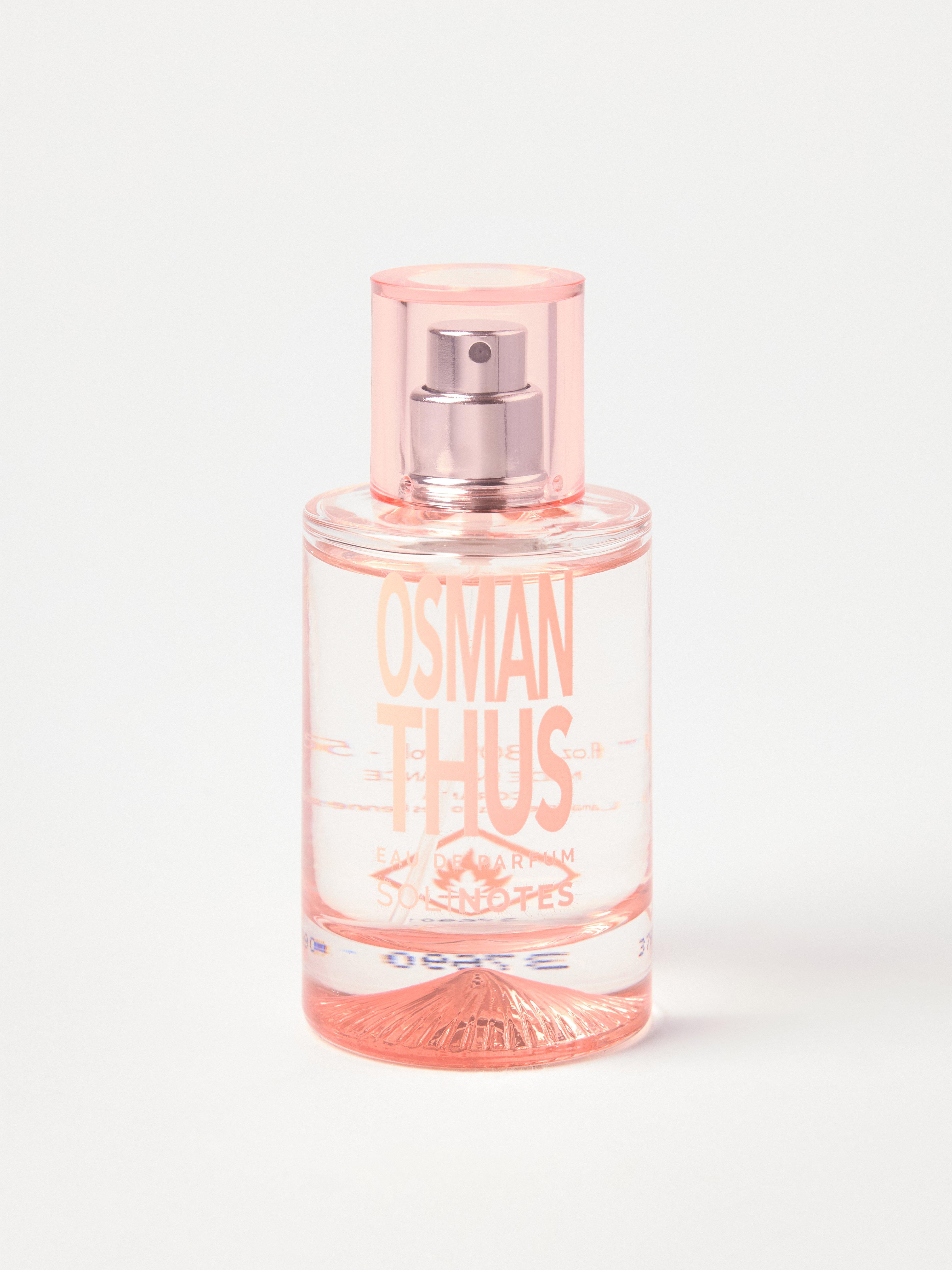 Edp - Kosmetikk - Blank