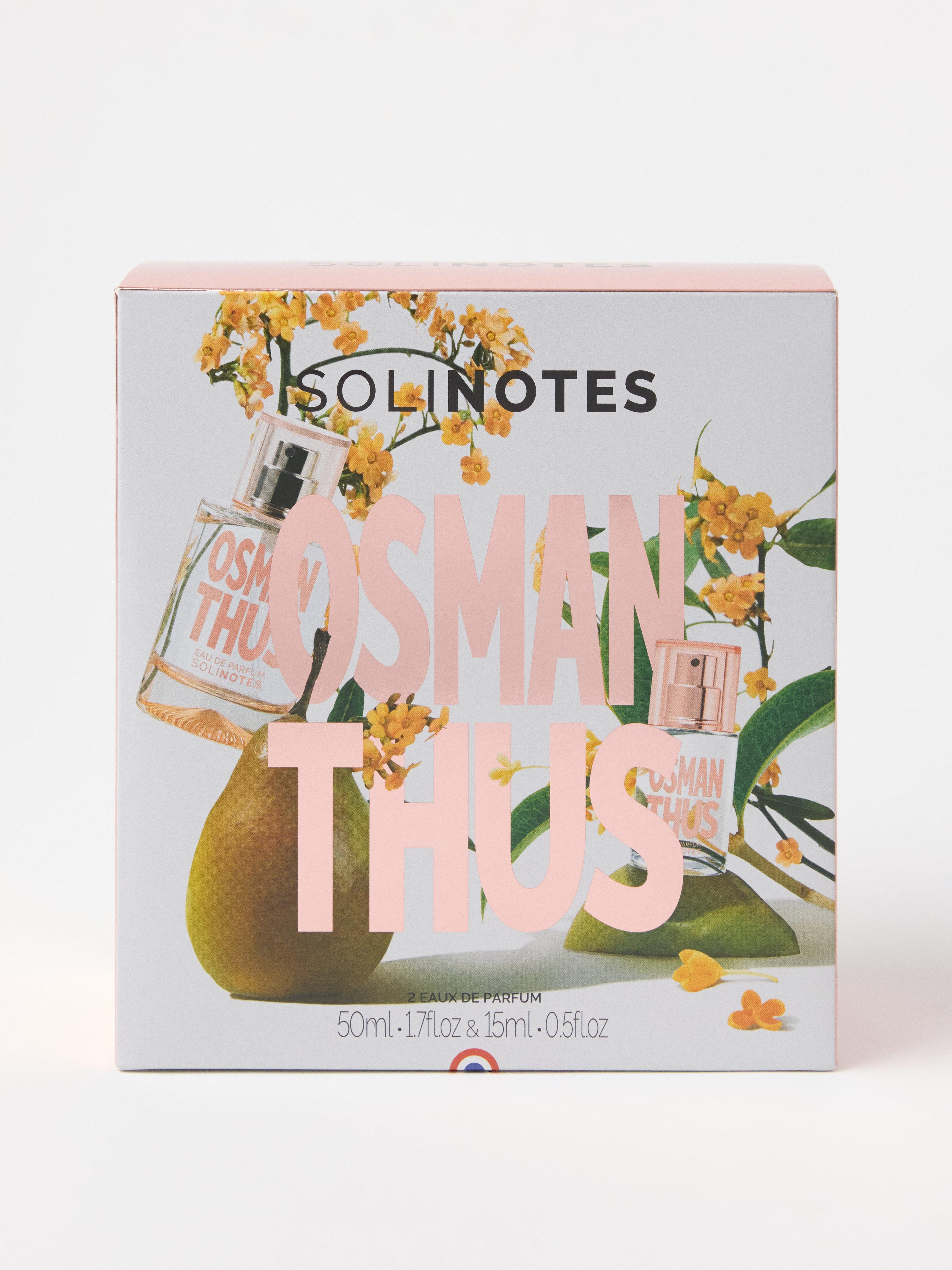 Edp - Kosmetik - Blank