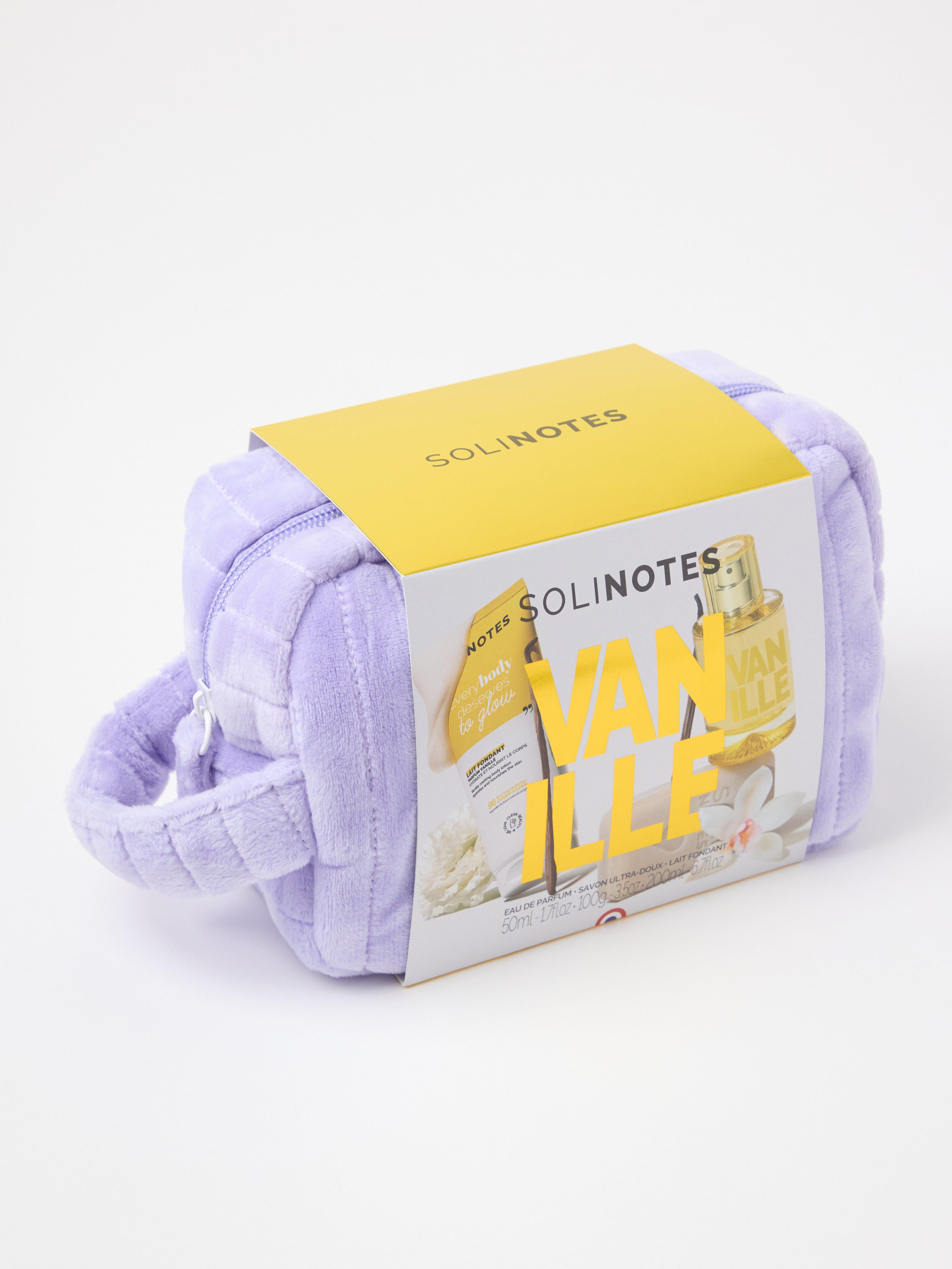 Edp - Kosmetikk - Blank