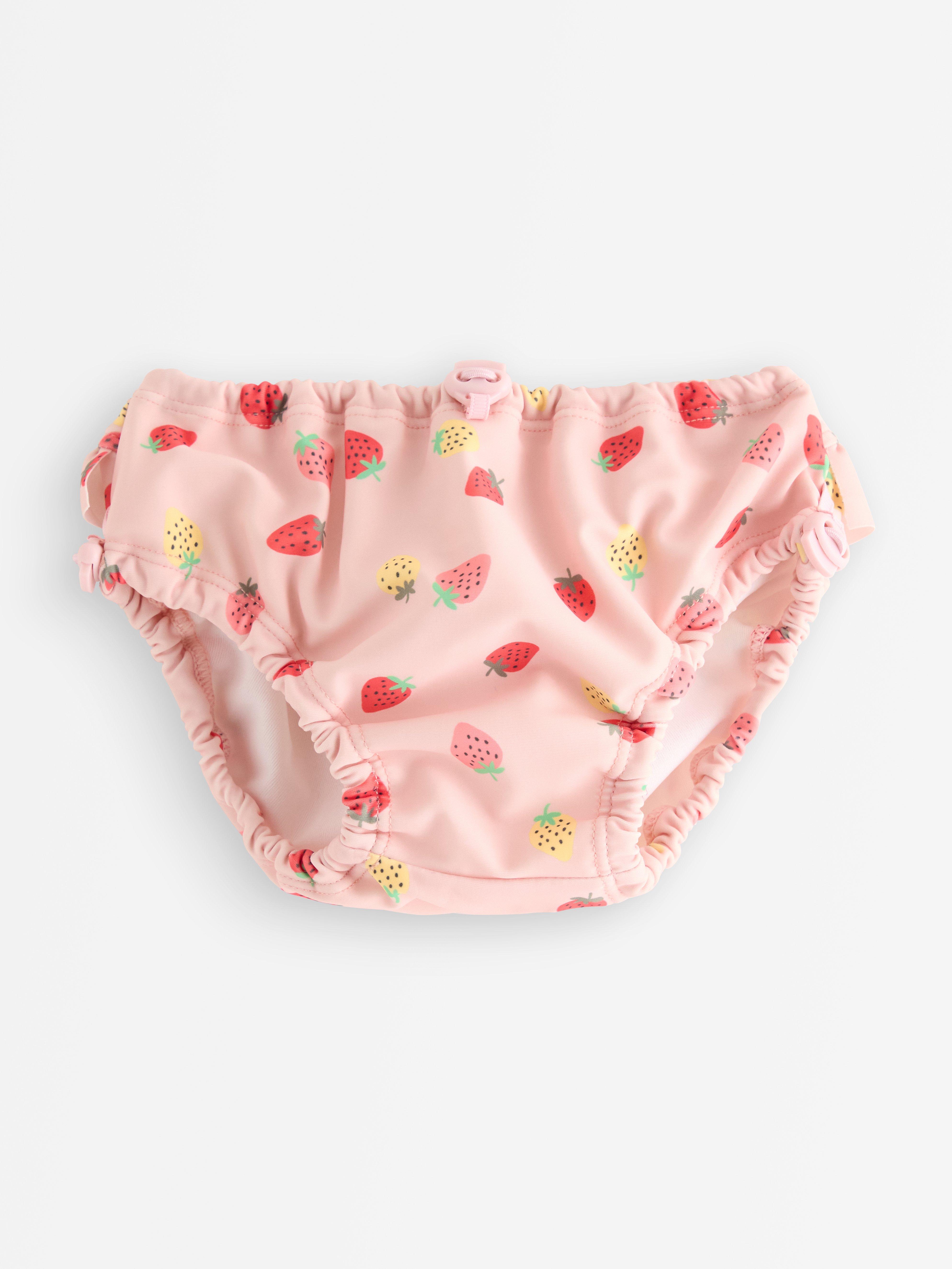 Floaties - Kids Wear - Pink