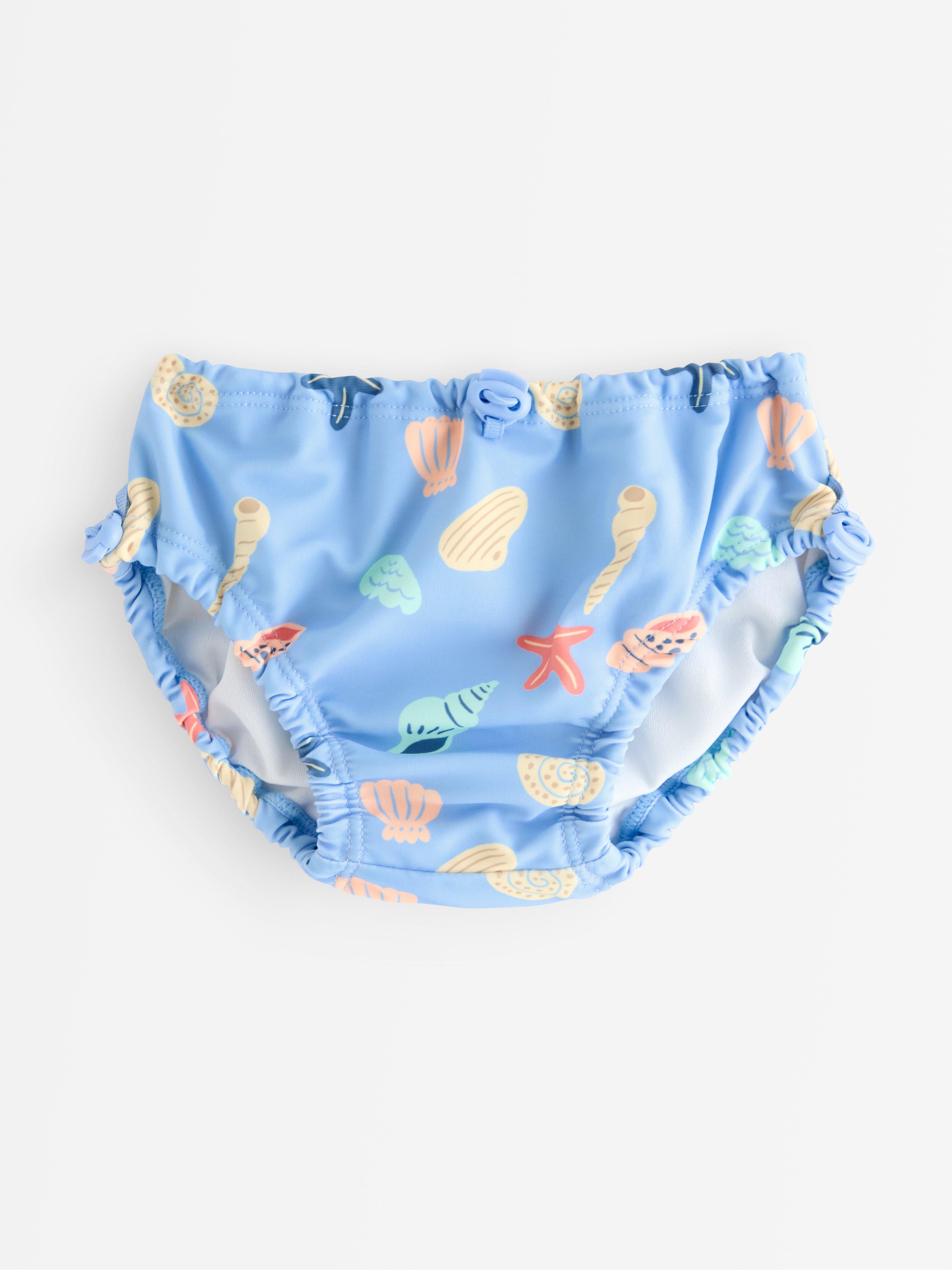 Floaties - Kids Wear - Blue