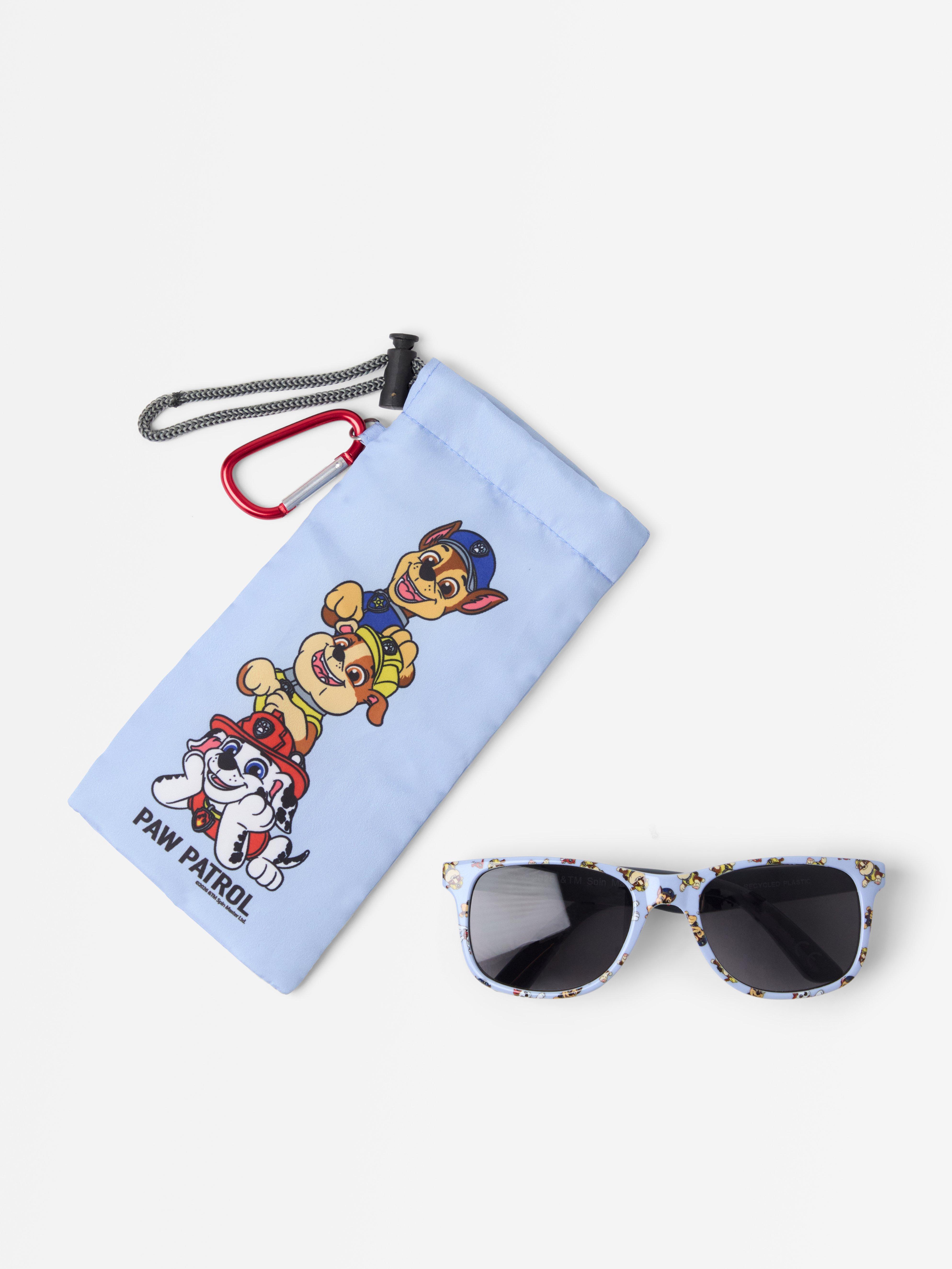 Sunglasses - Kids Wear - Blue