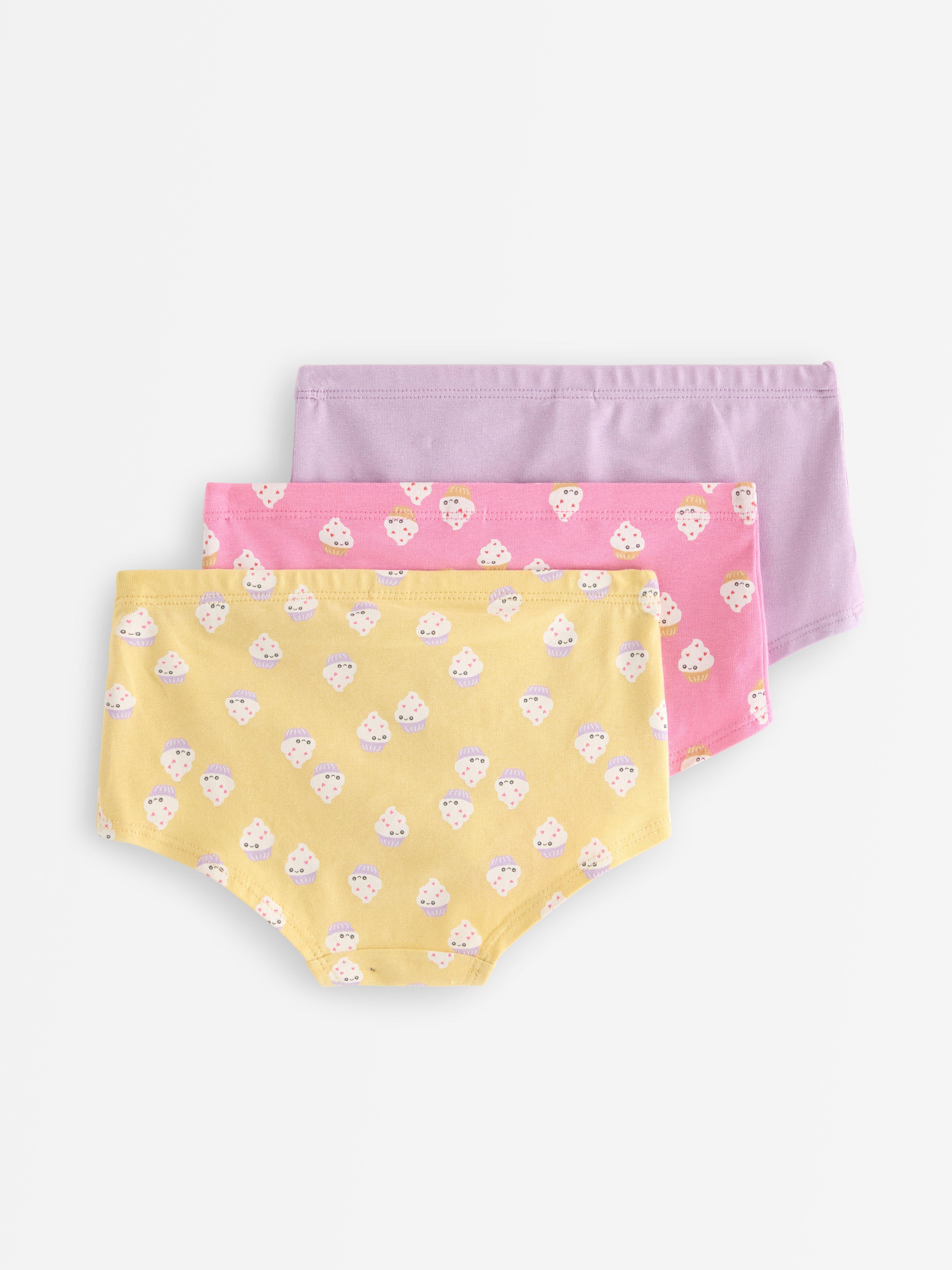 Hipster - Kids Wear - Yellow