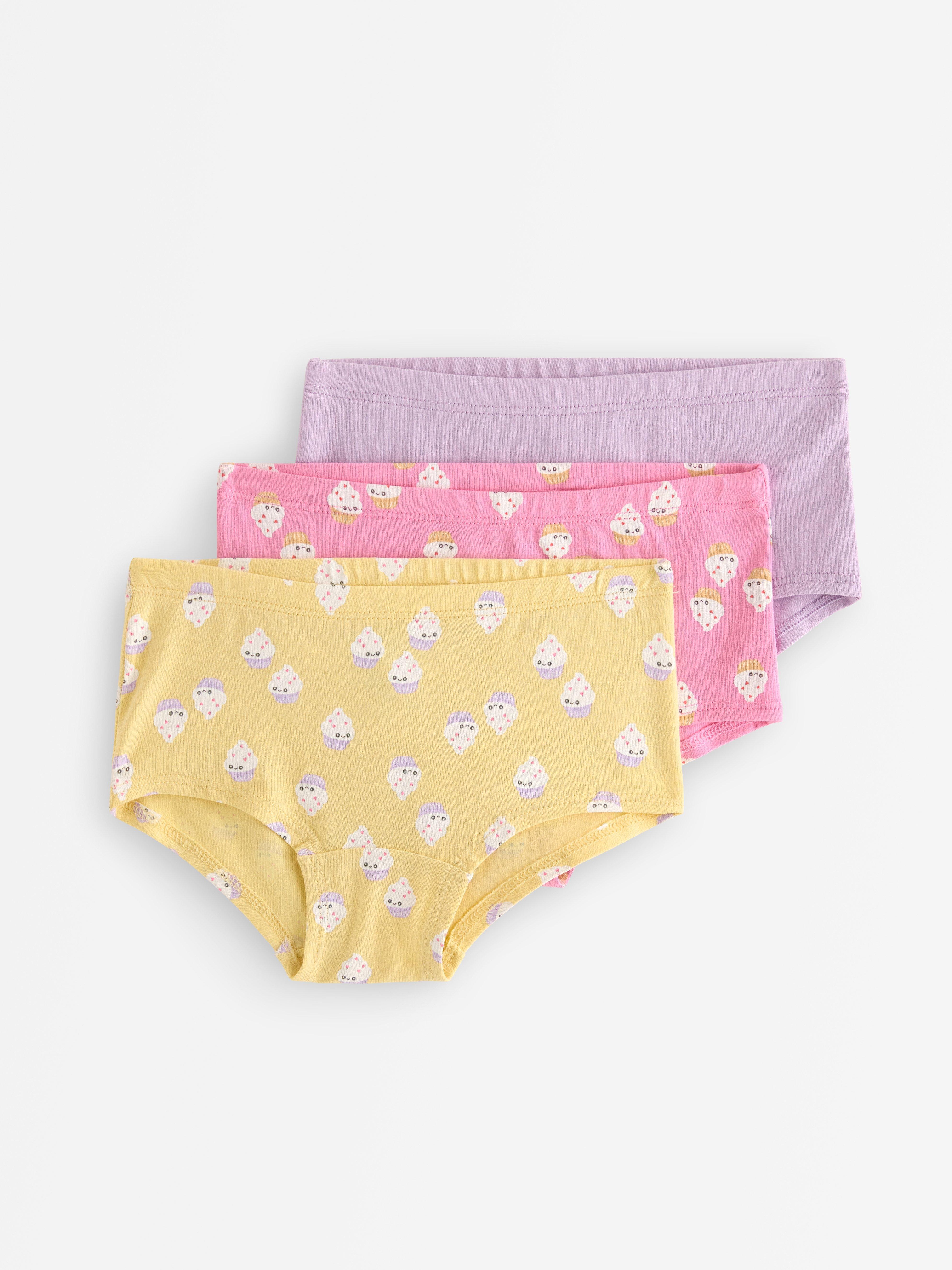 Hipster - Kids Wear - Yellow