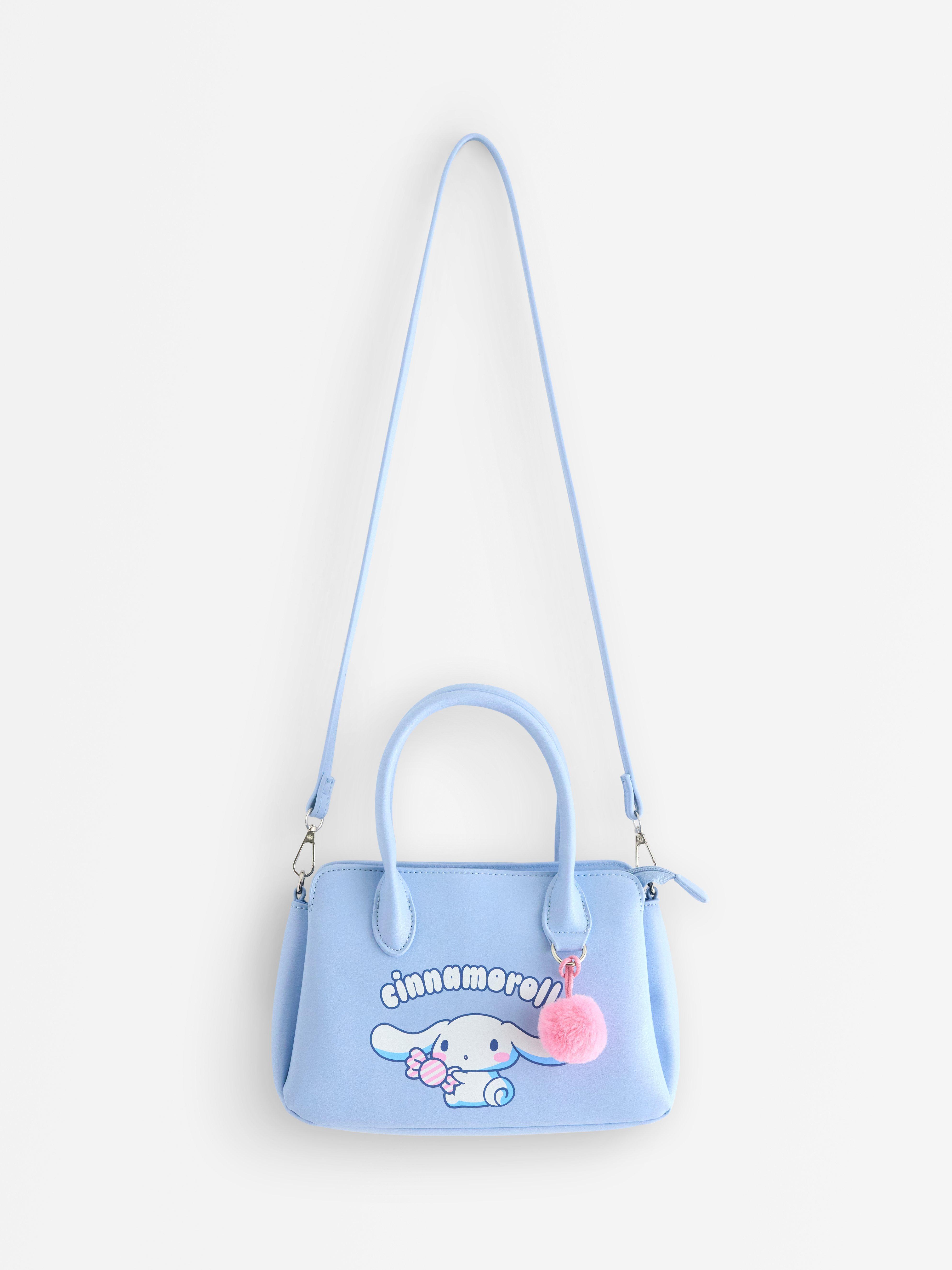 Bag - Kids Wear - Blue