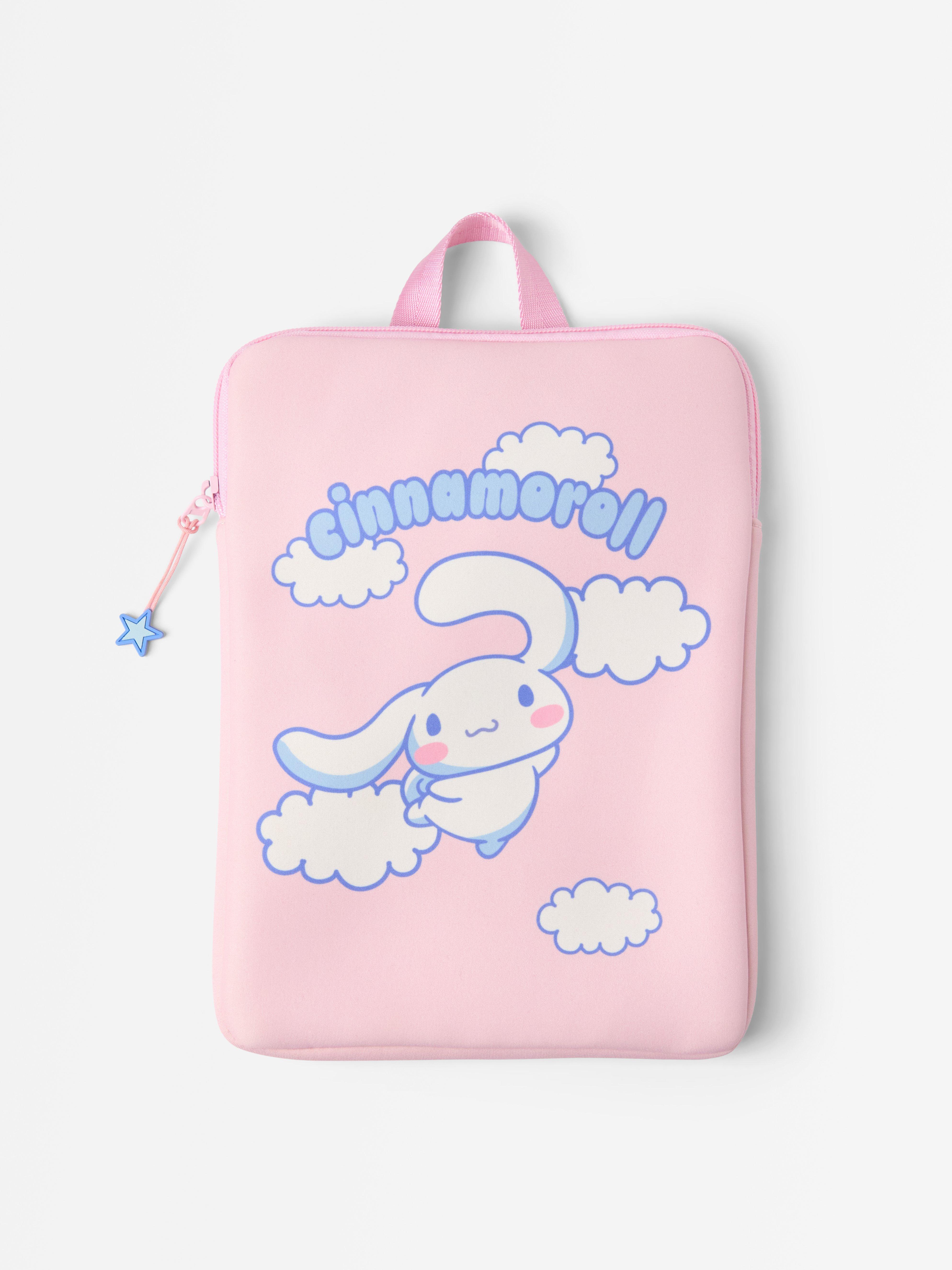 Bag - Kids Wear - Pink