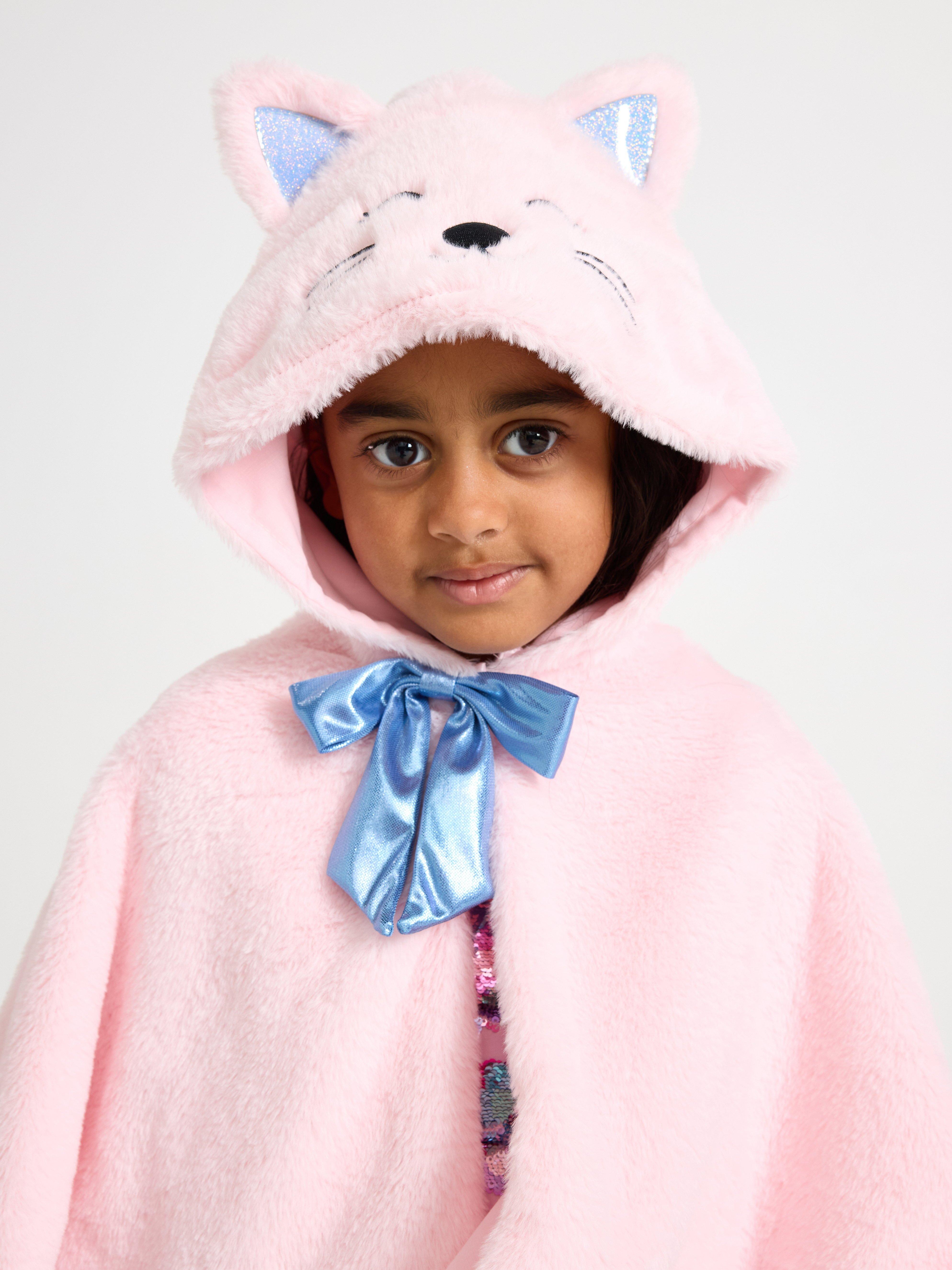Costume Accessories - Kids Wear - Pink