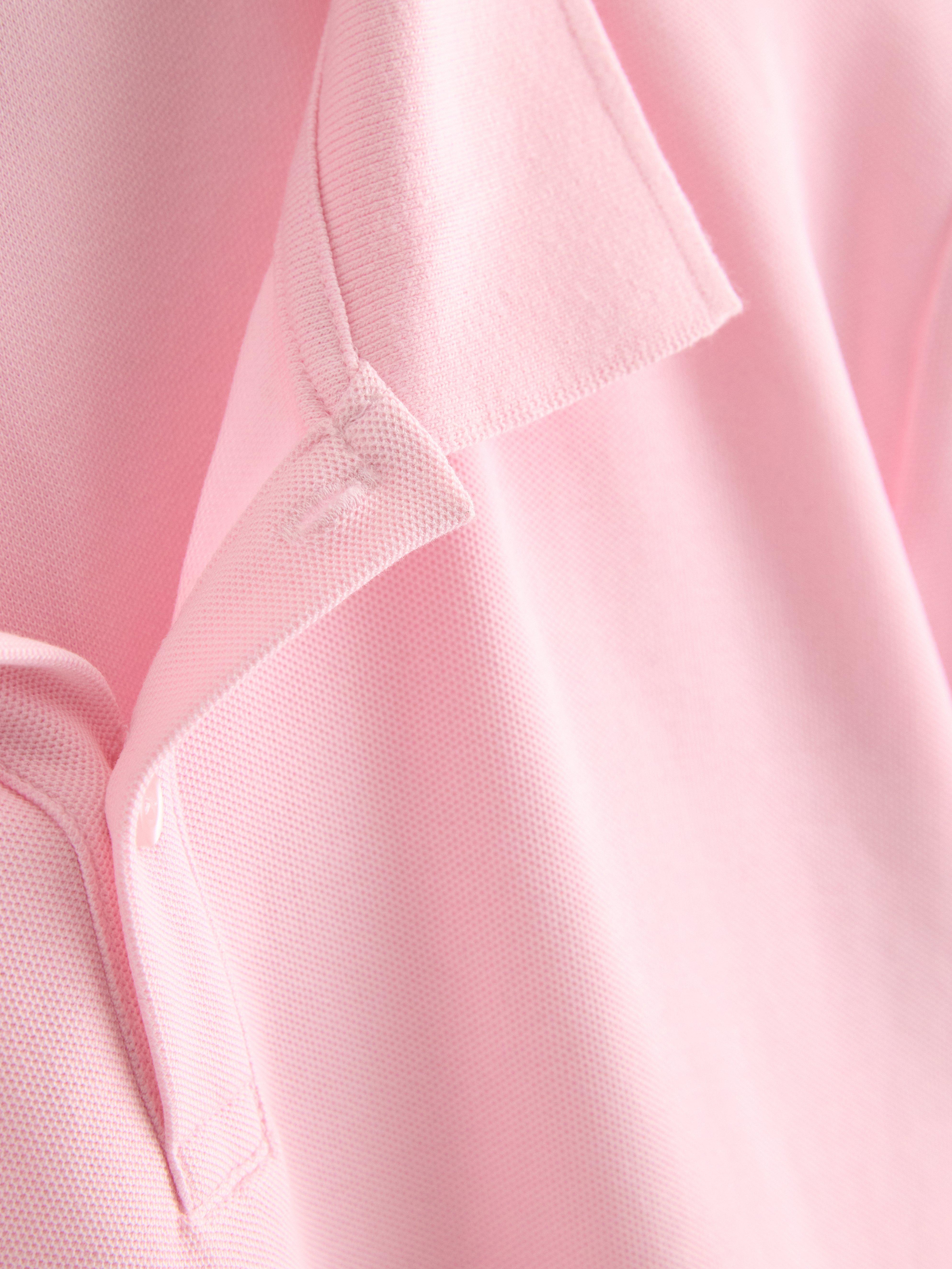 Topp - Barn - Rosa