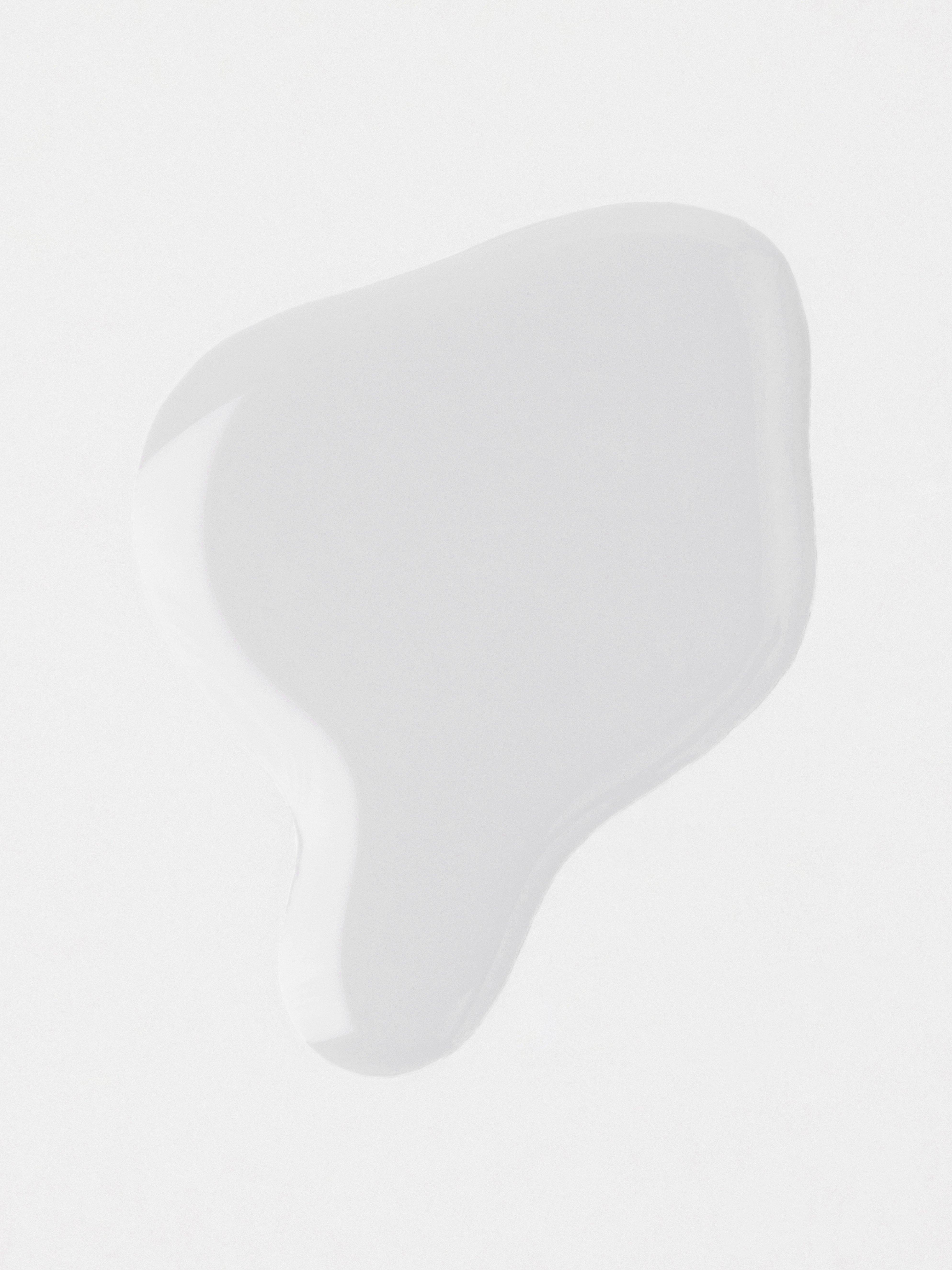 Shampoo - Kosmetik - Blank