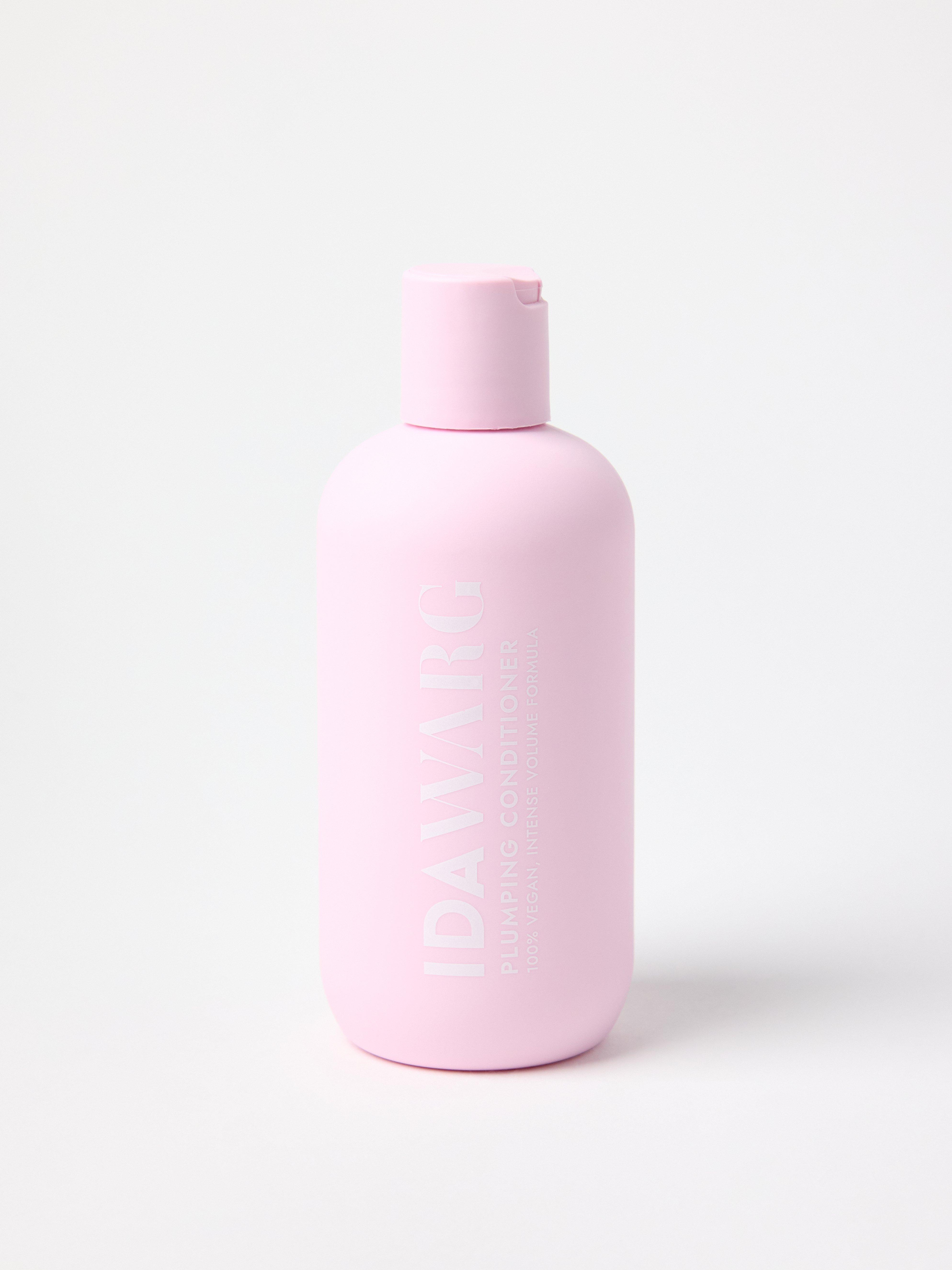 Balsam - Kosmetikk - Blank