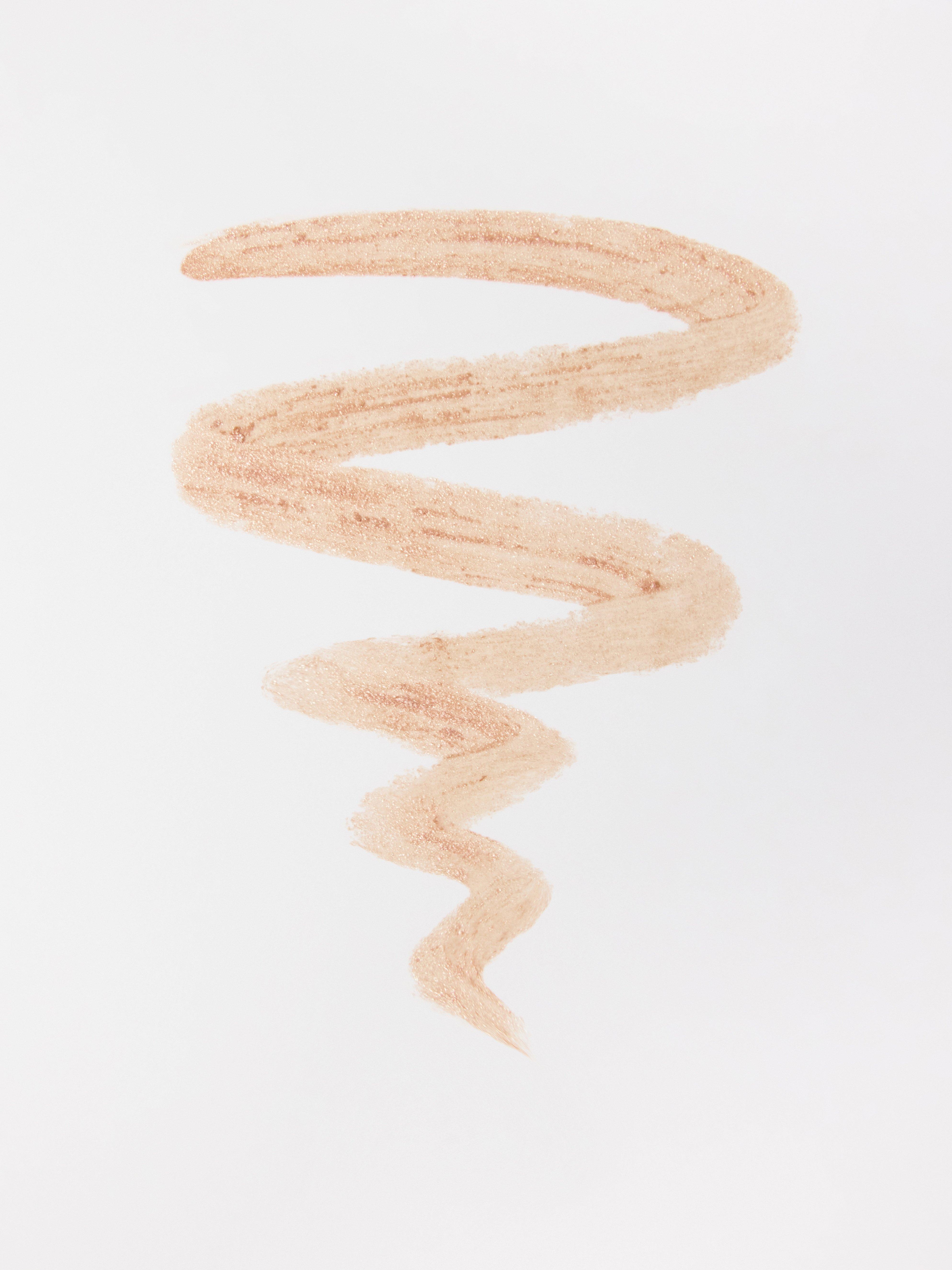 Highlighter - Kosmetik - Beige
