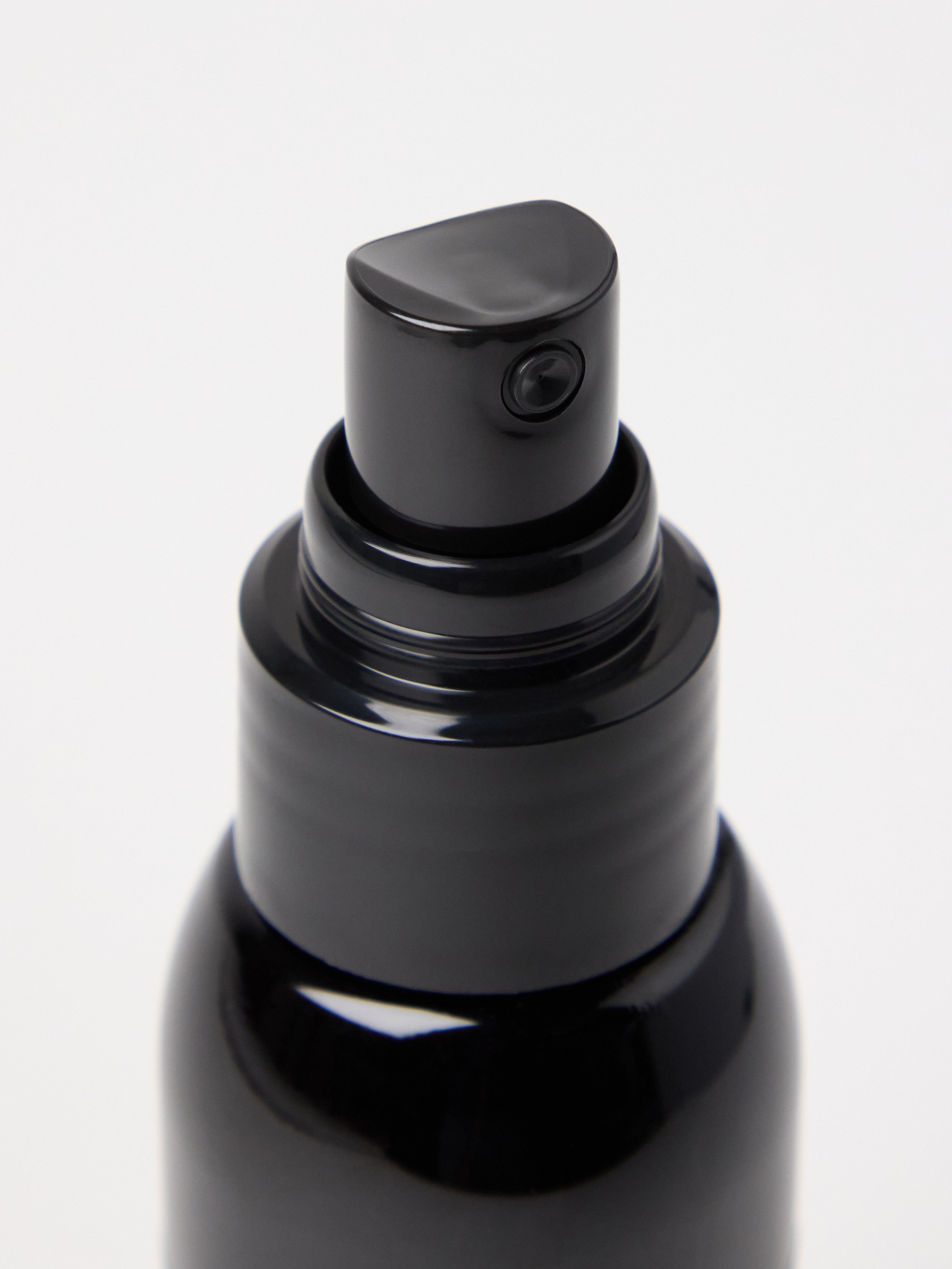 Fixeringsspray - Kosmetik - Blank
