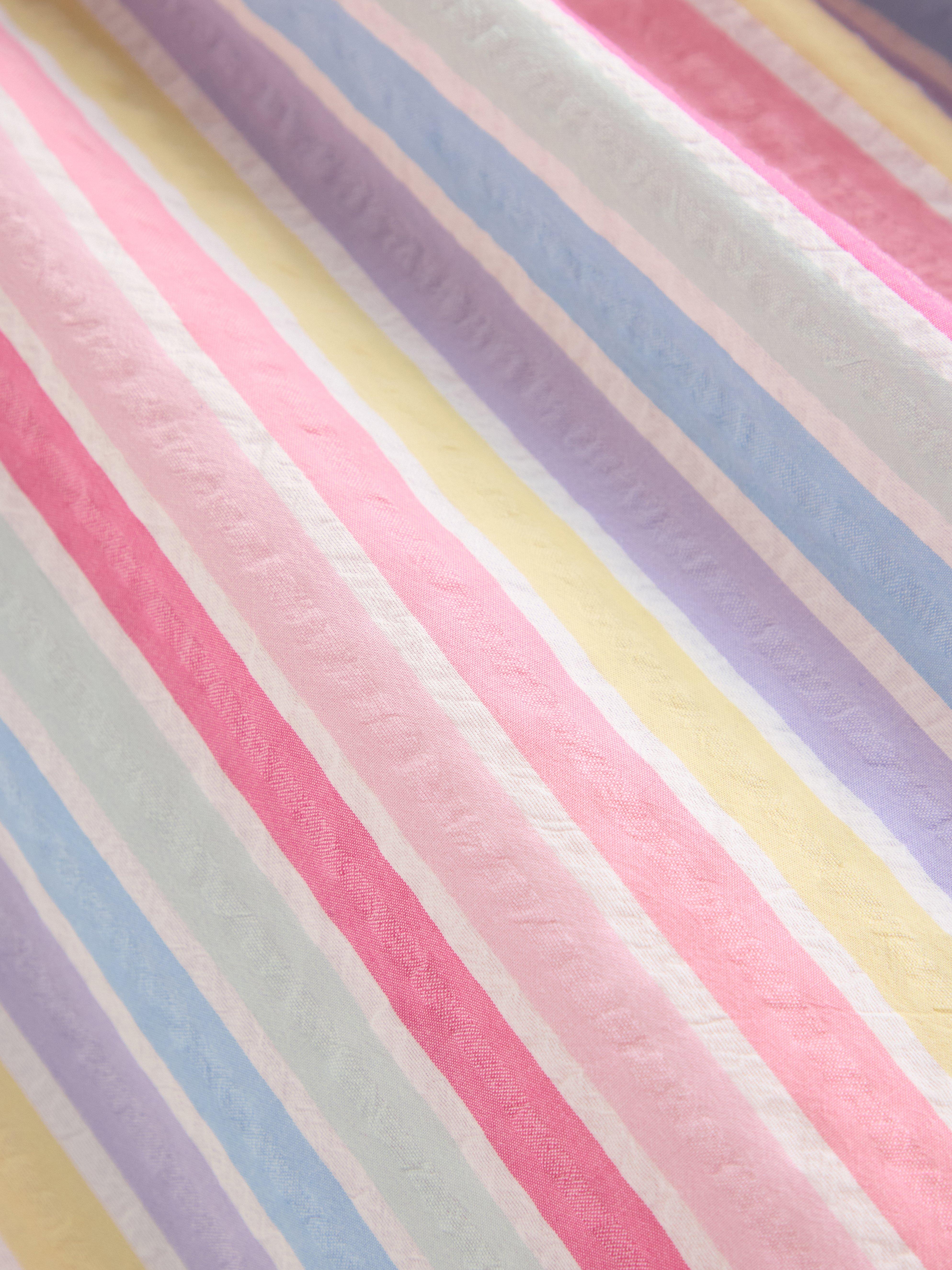 Mekko - Lapset - Pinkki