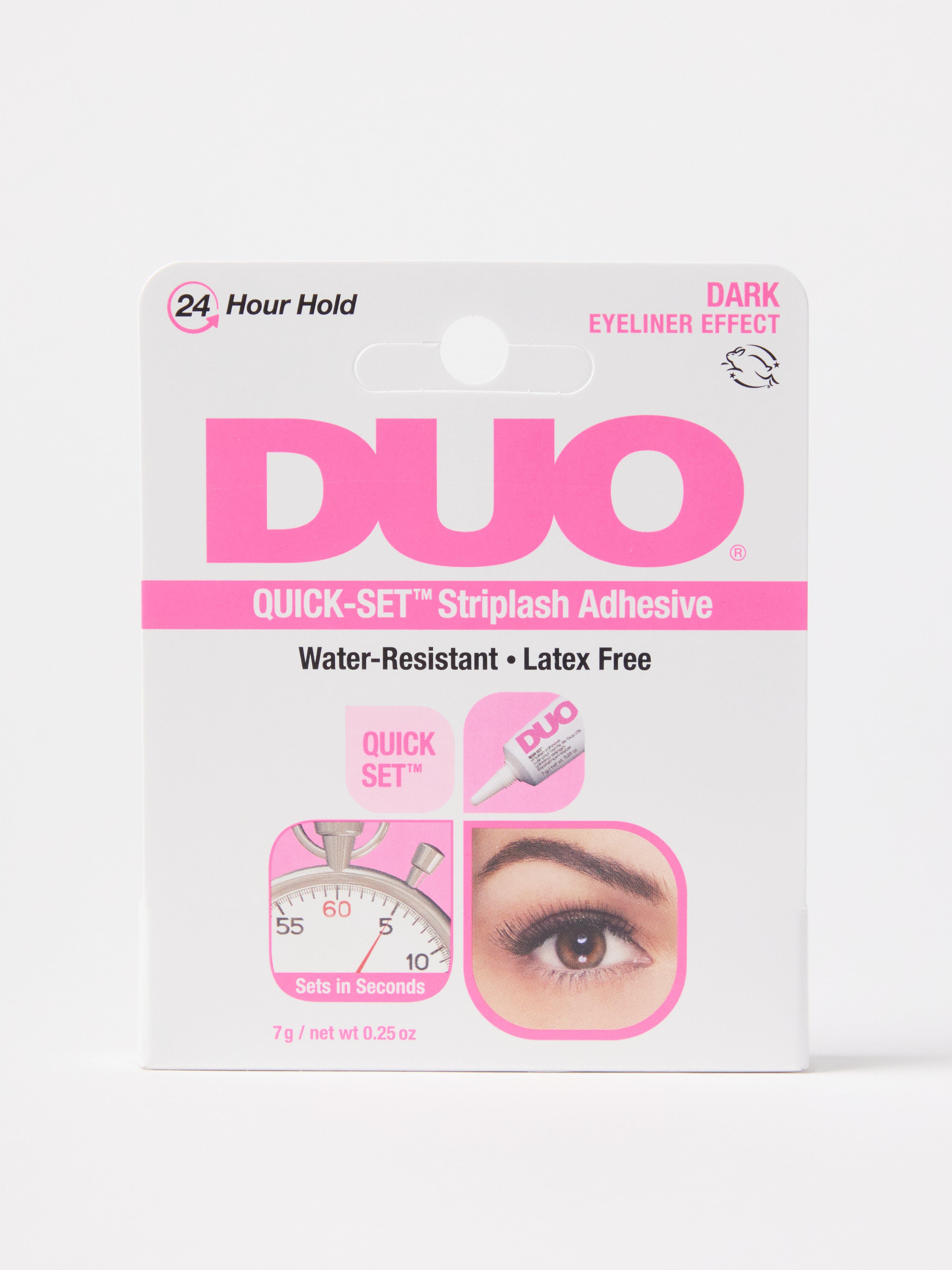 Vippelim - Kosmetikk - Blank