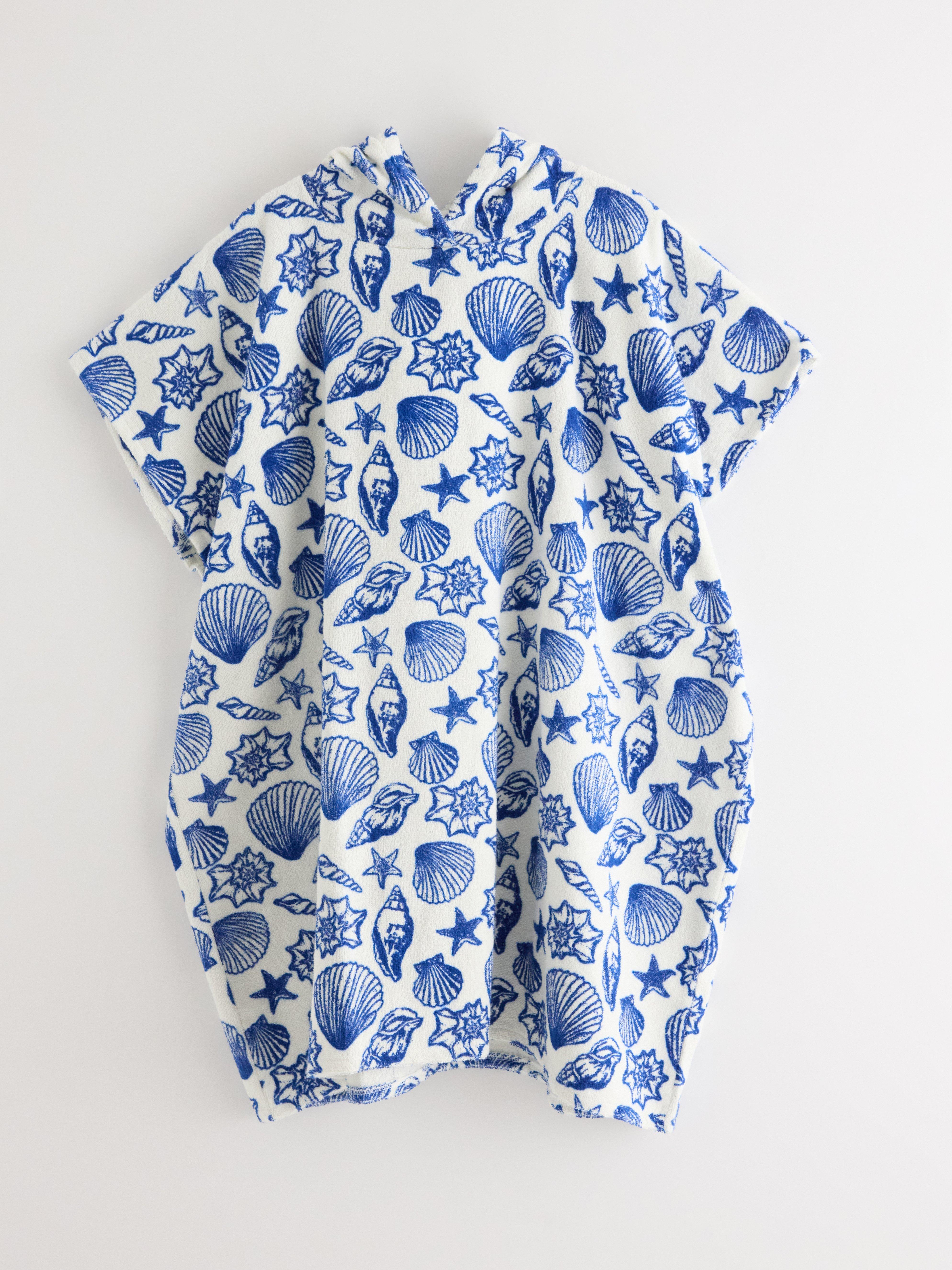 Badkläder acc - Barn - Vit